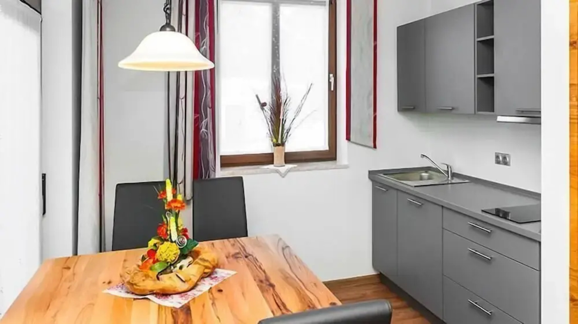 Landhotel Mappacher Hof