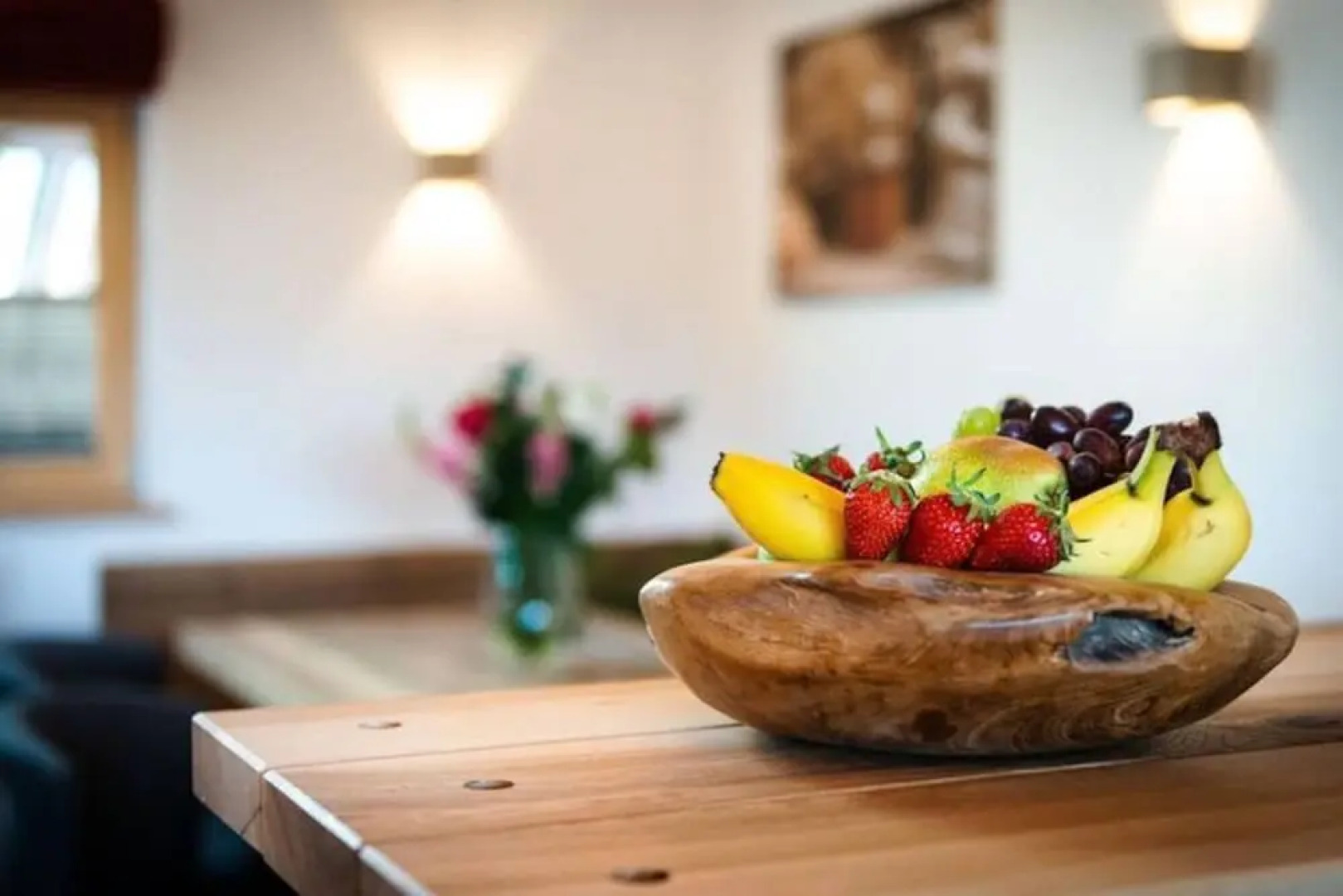 No. 2 - Country House Geierstanger