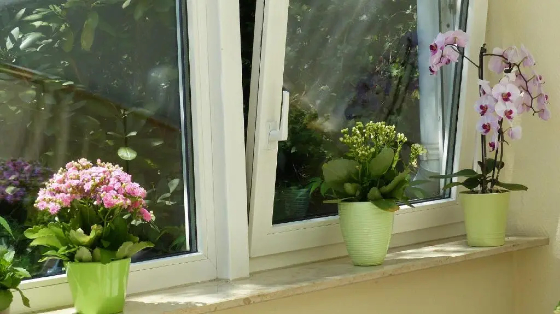 Central Hotel Eschborn