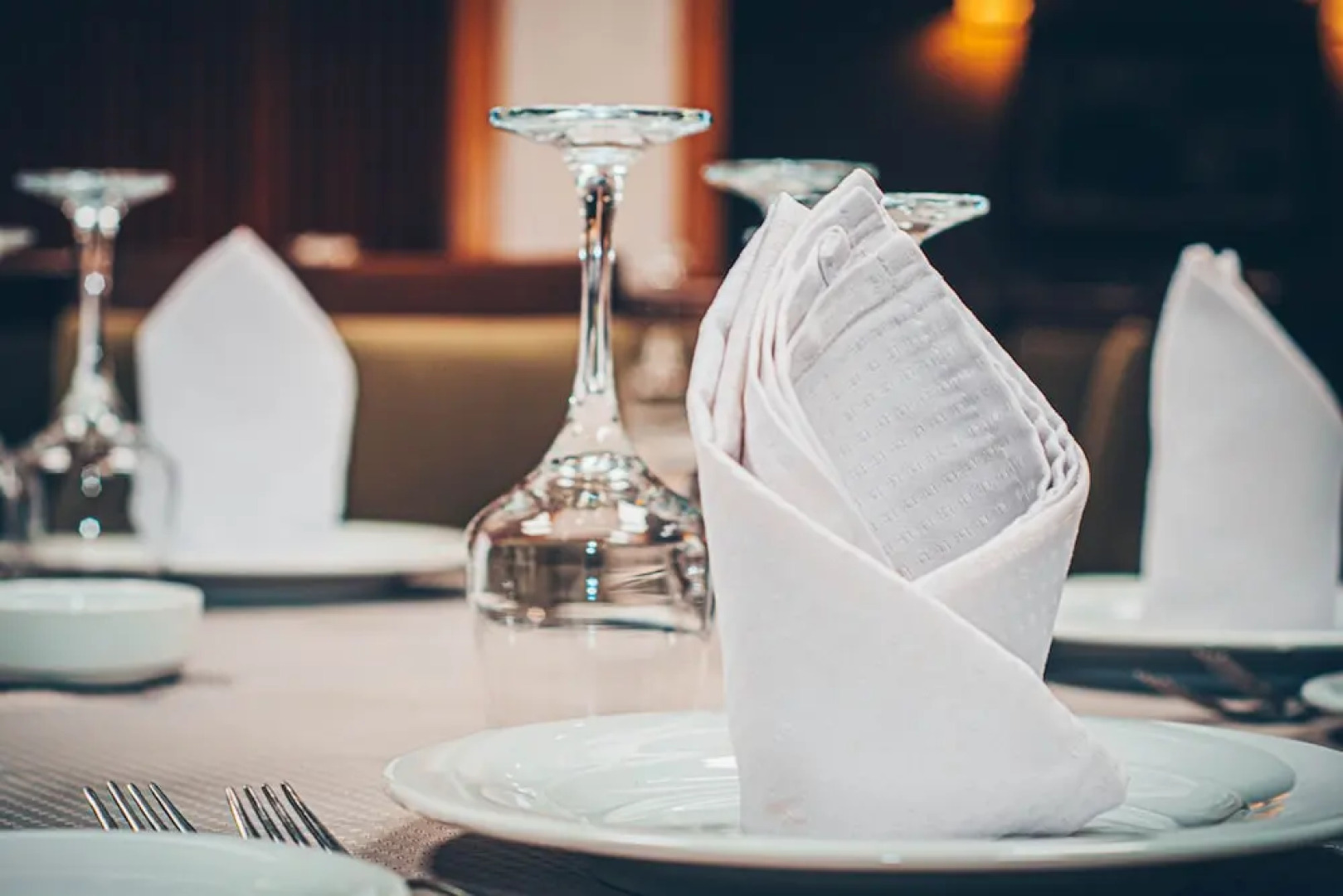 Hôtel Auberge des Sources