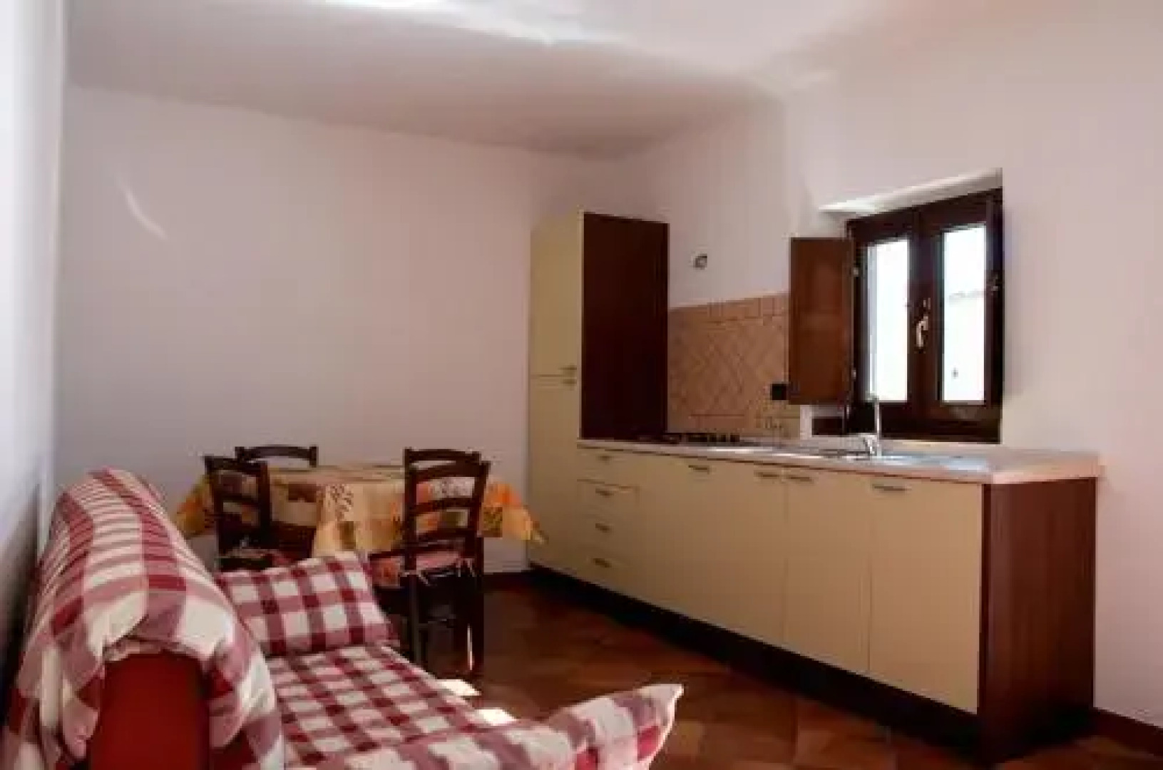 Agriturismo Fiorella