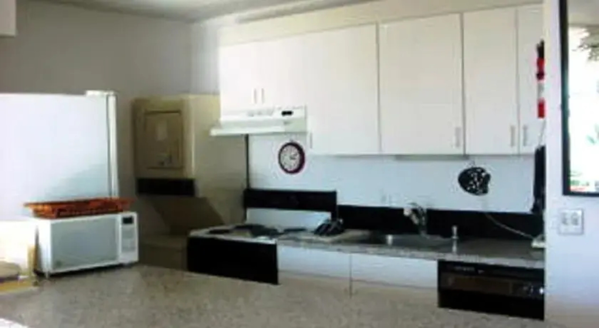 Island Surf by Kumulani Vacation & Realty