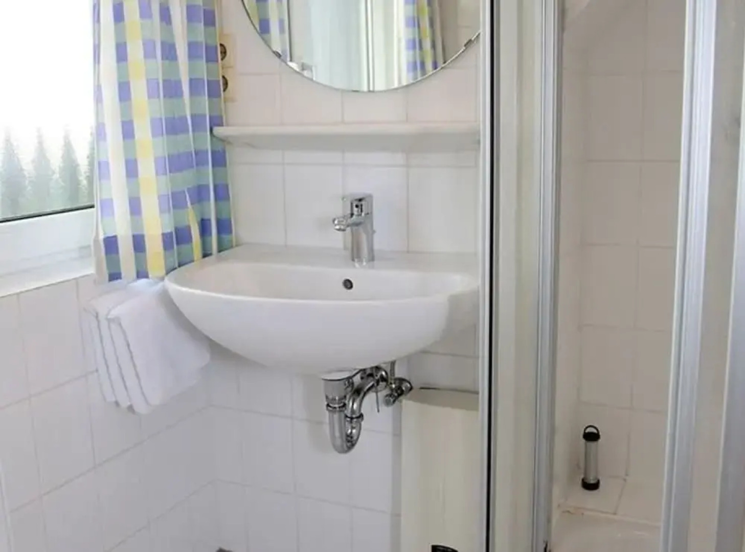 Sun, Mudflats and sea