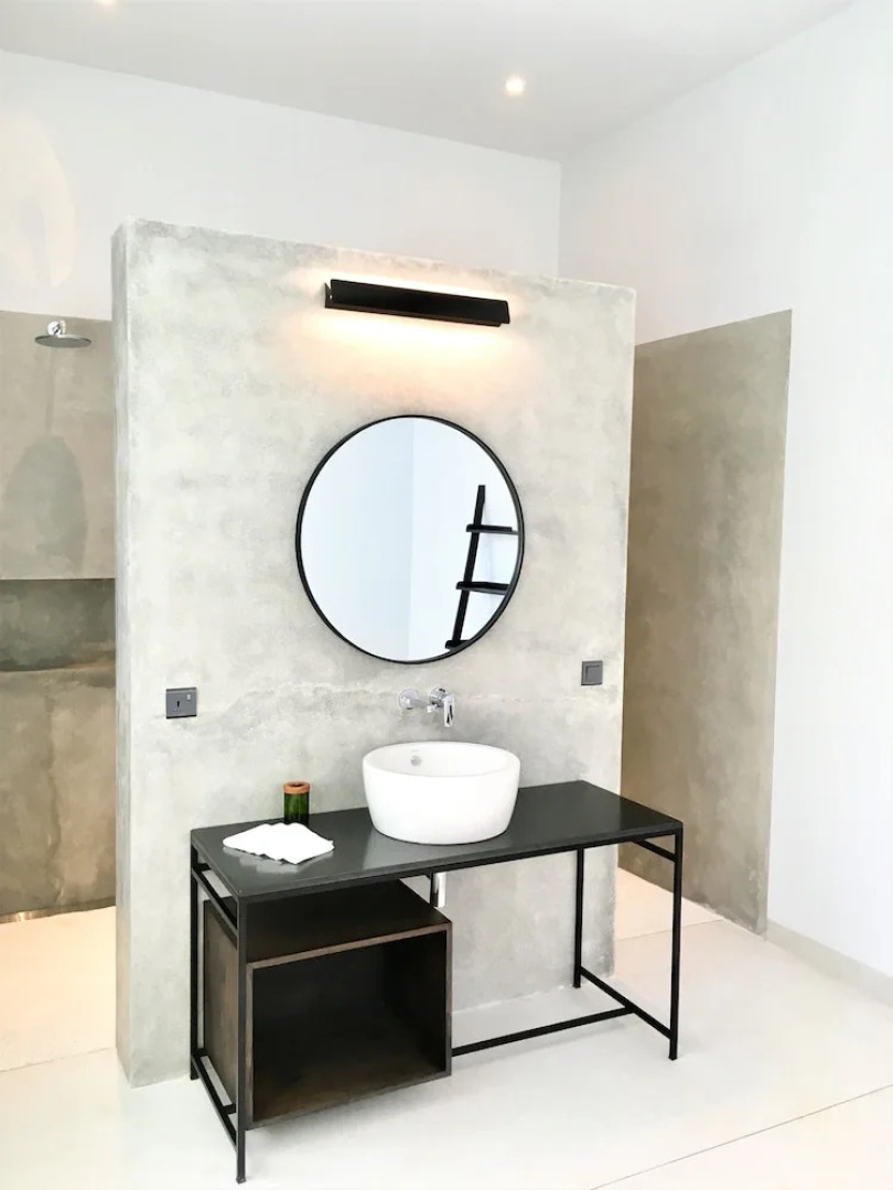 UYANA pure indulgence