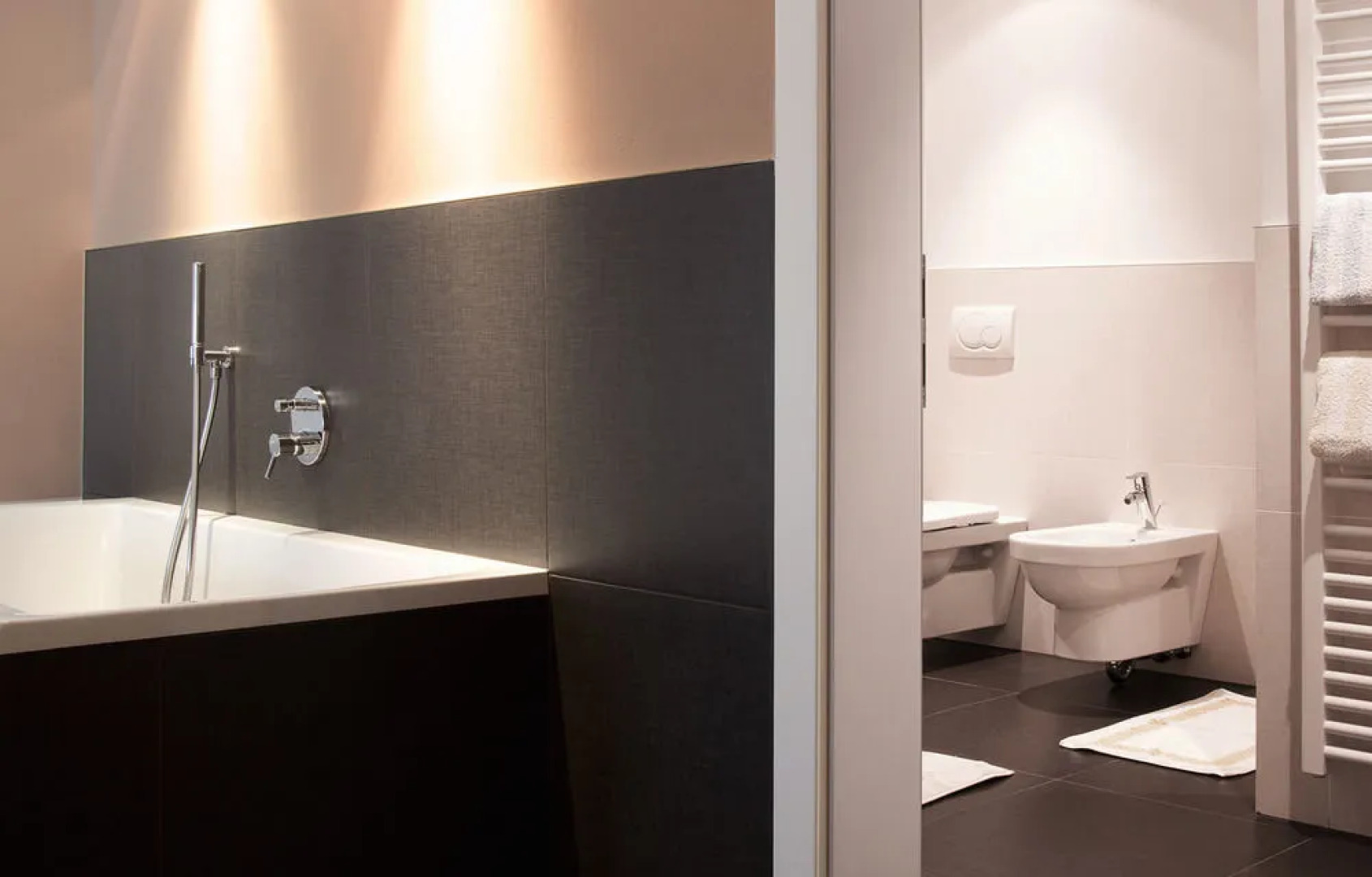 Residence Sankt Johann