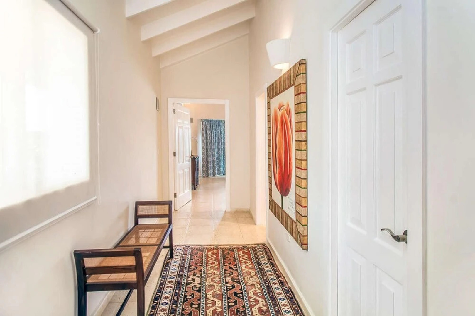 Dazzling and Luxury Eight BD Villa In Casa Da Campo