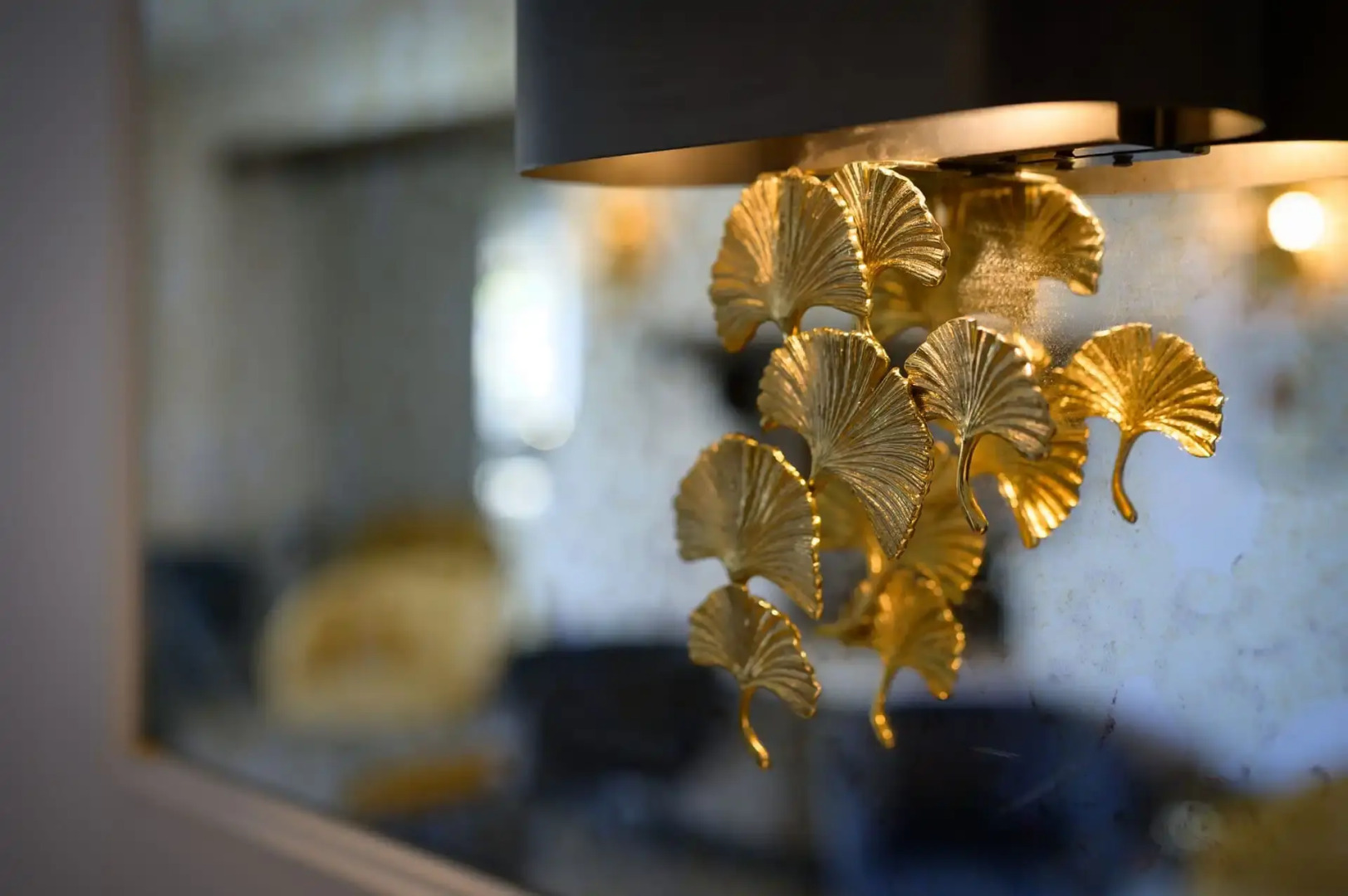 Vigna Caio Relais & Spa