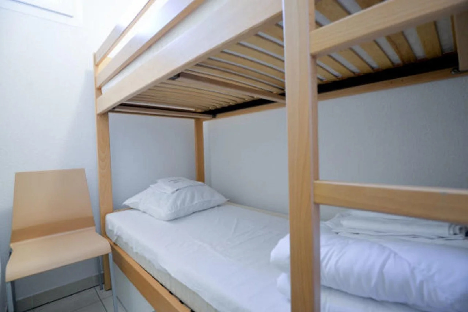 Olydea - Château de Jouarres