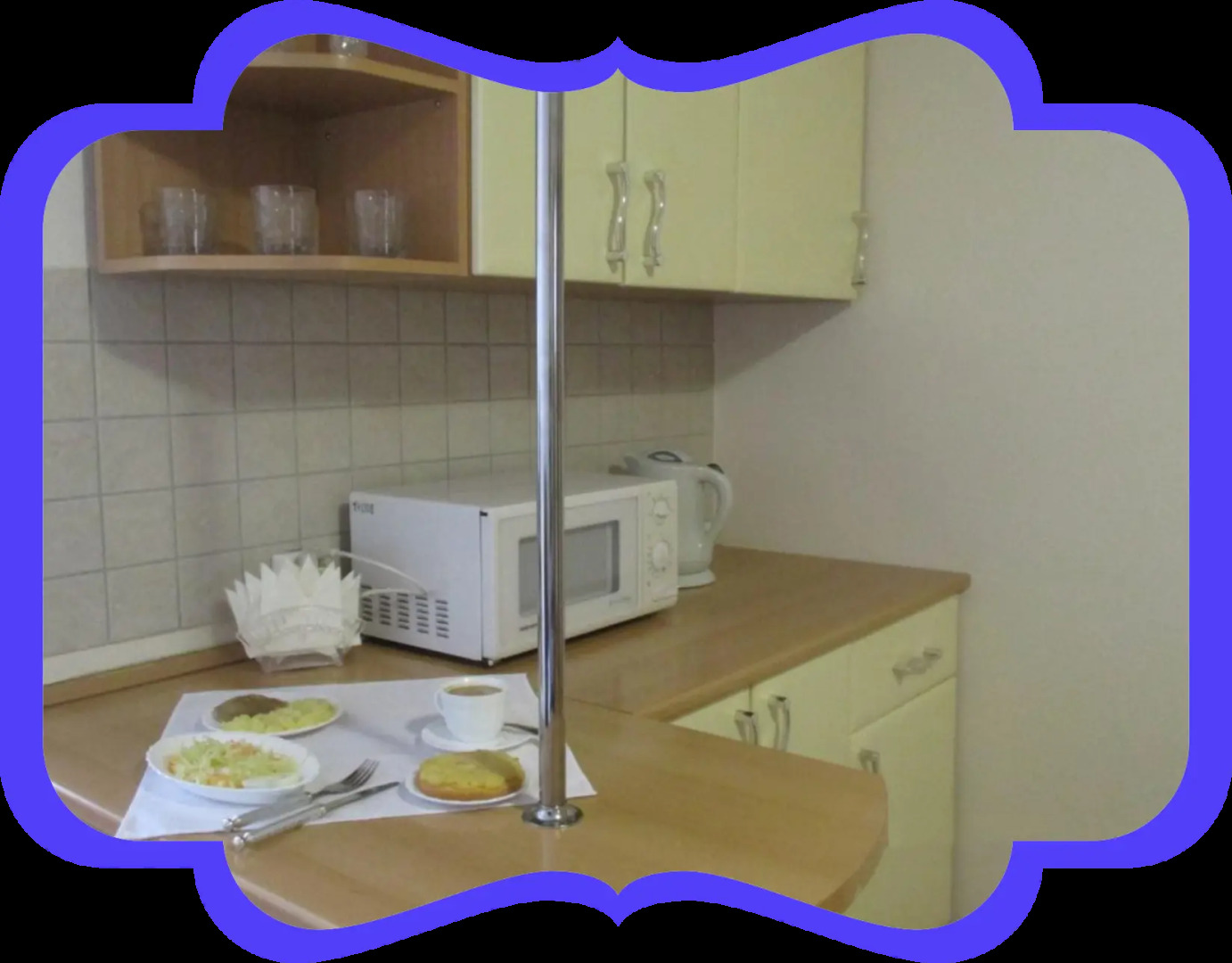 Гостевой двор