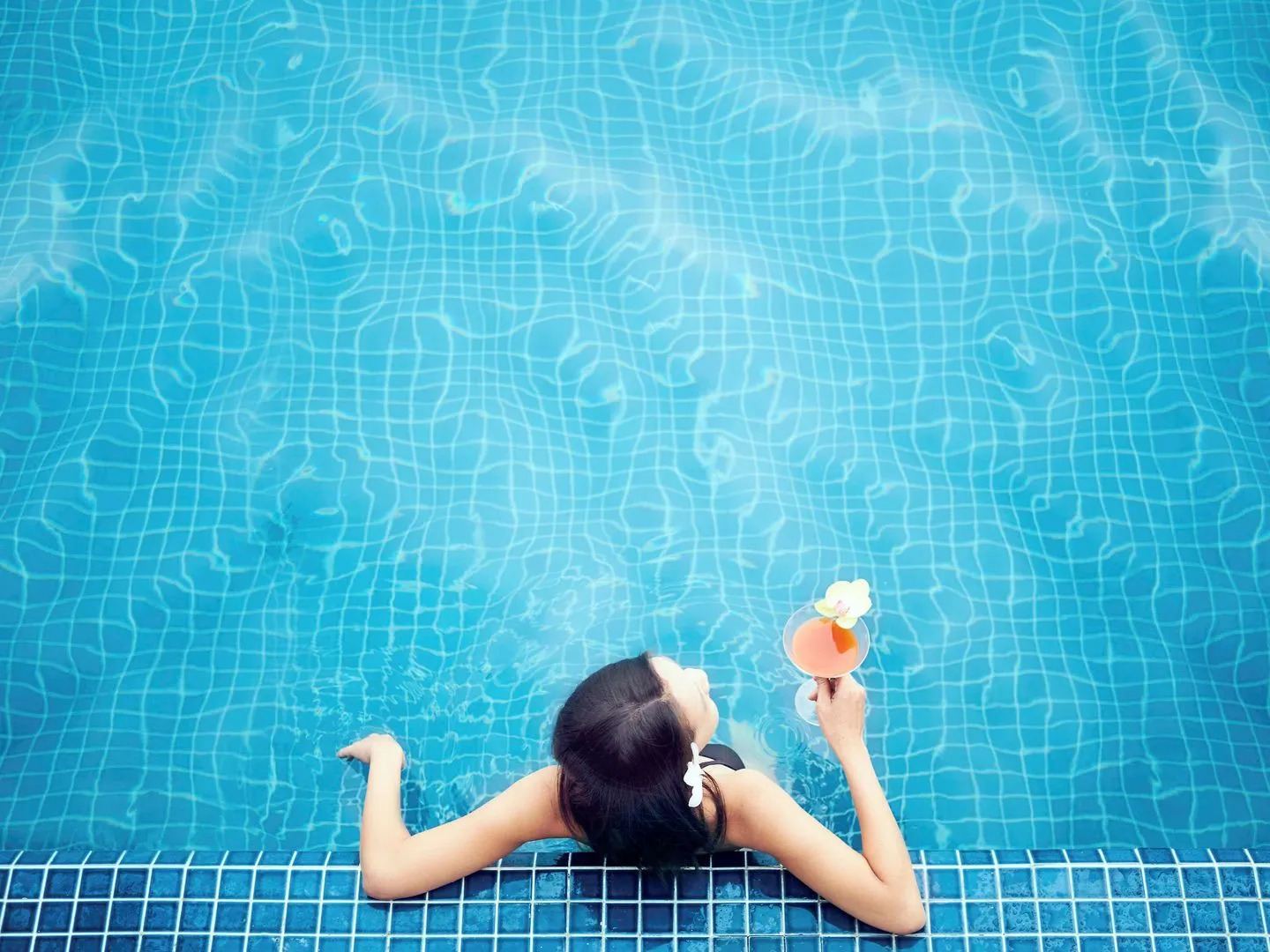 ibis Saint Genis Pouilly Genève