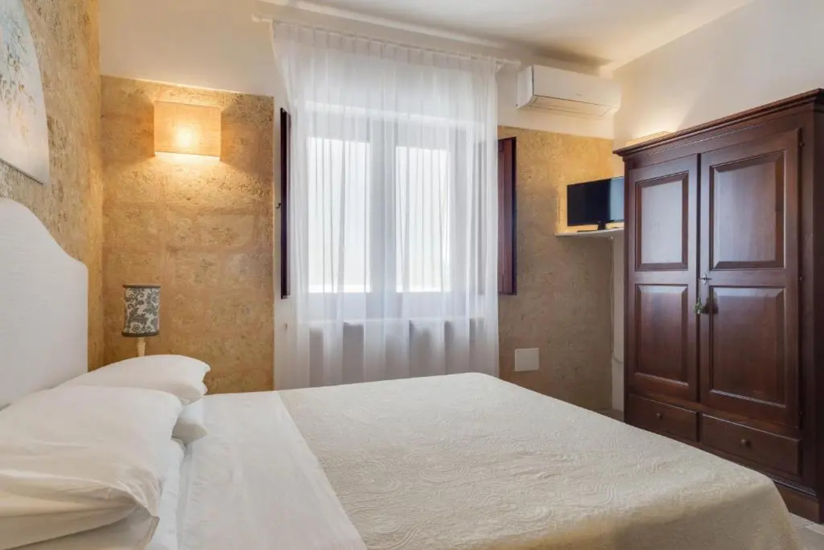 Le Lantane - Luxury Rooms