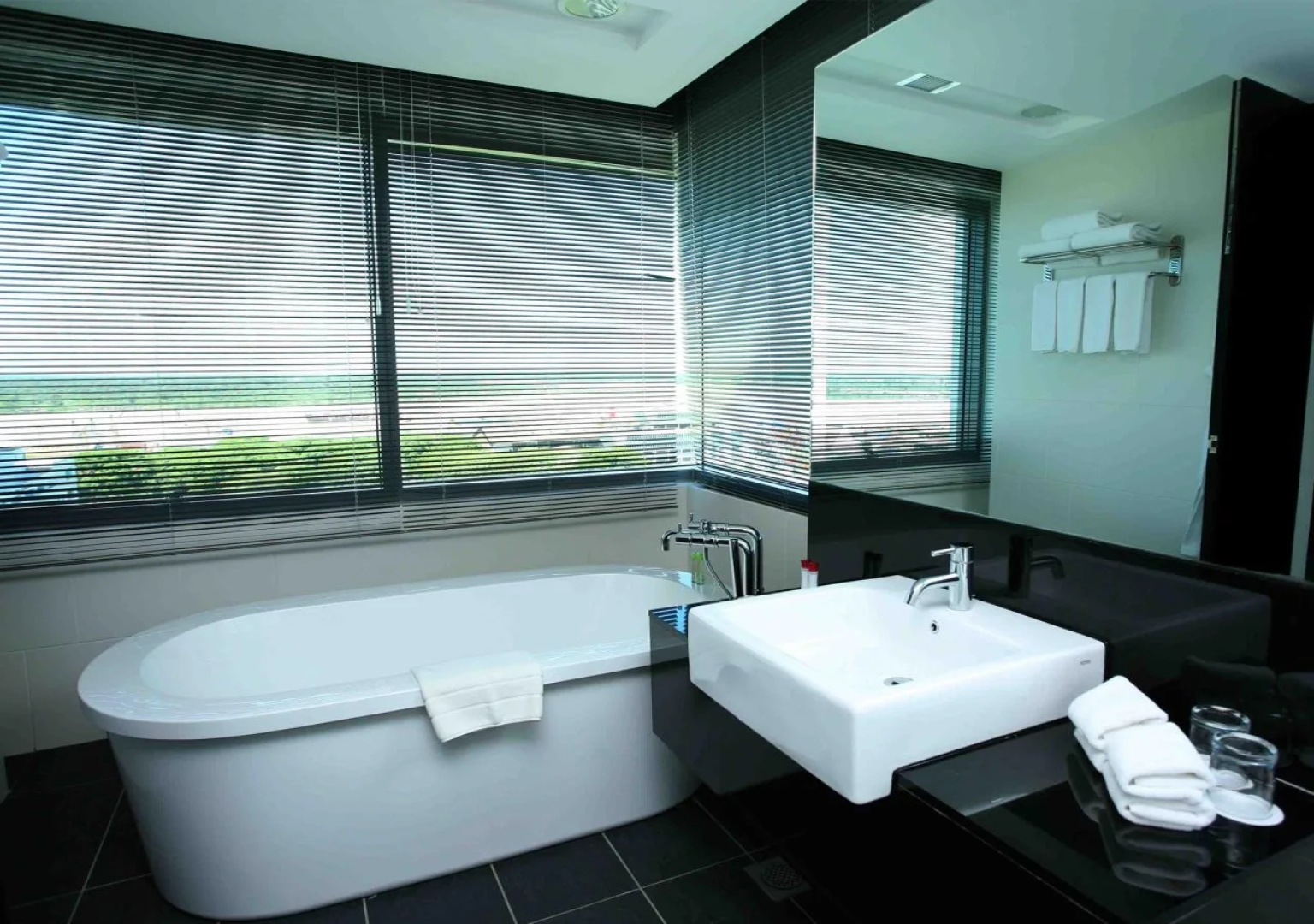 RH Hotel Sibu