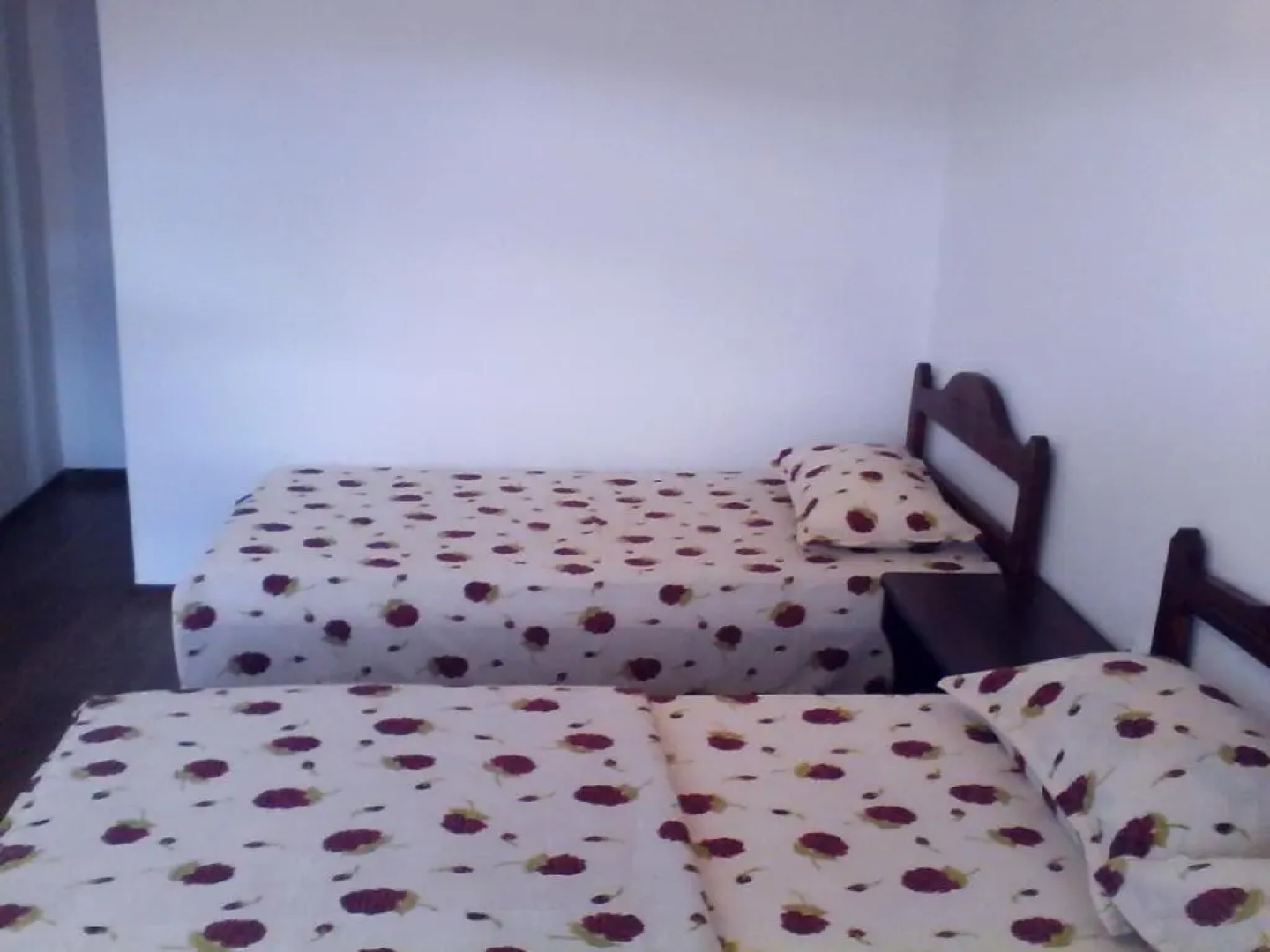 Complex Turistic Ocna Sibiului