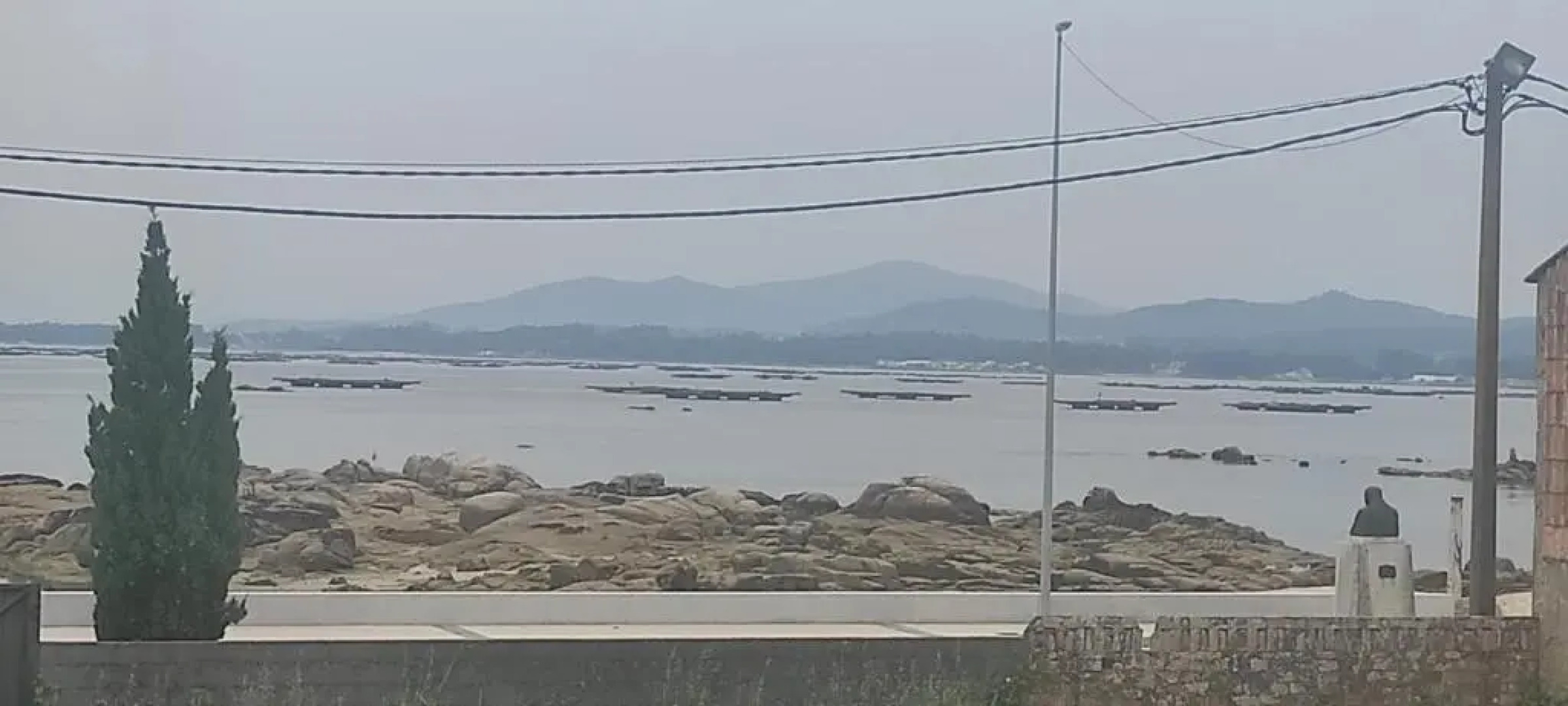 Apartamento Poseidom