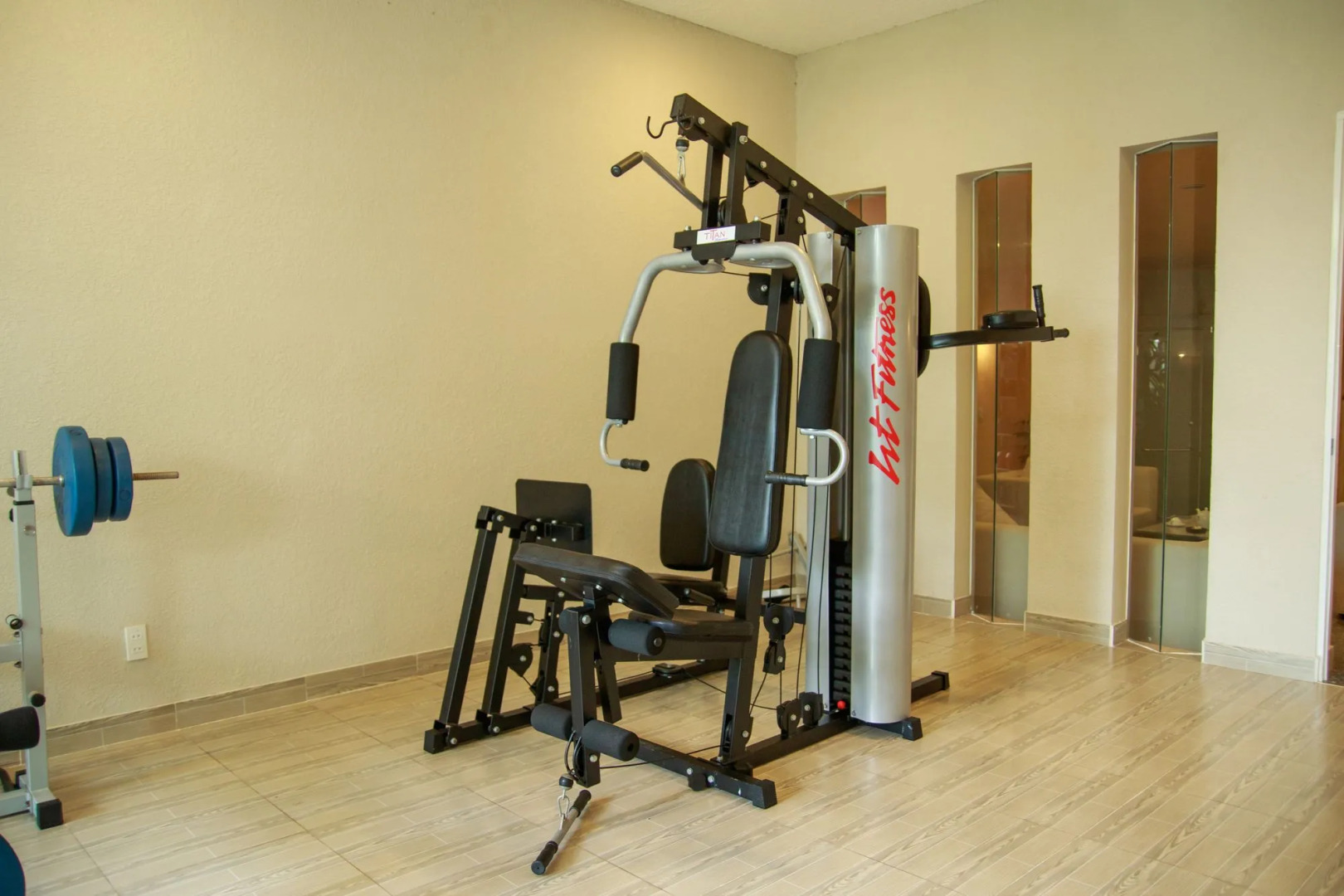 Villa Del Sol Beach resort & Spa