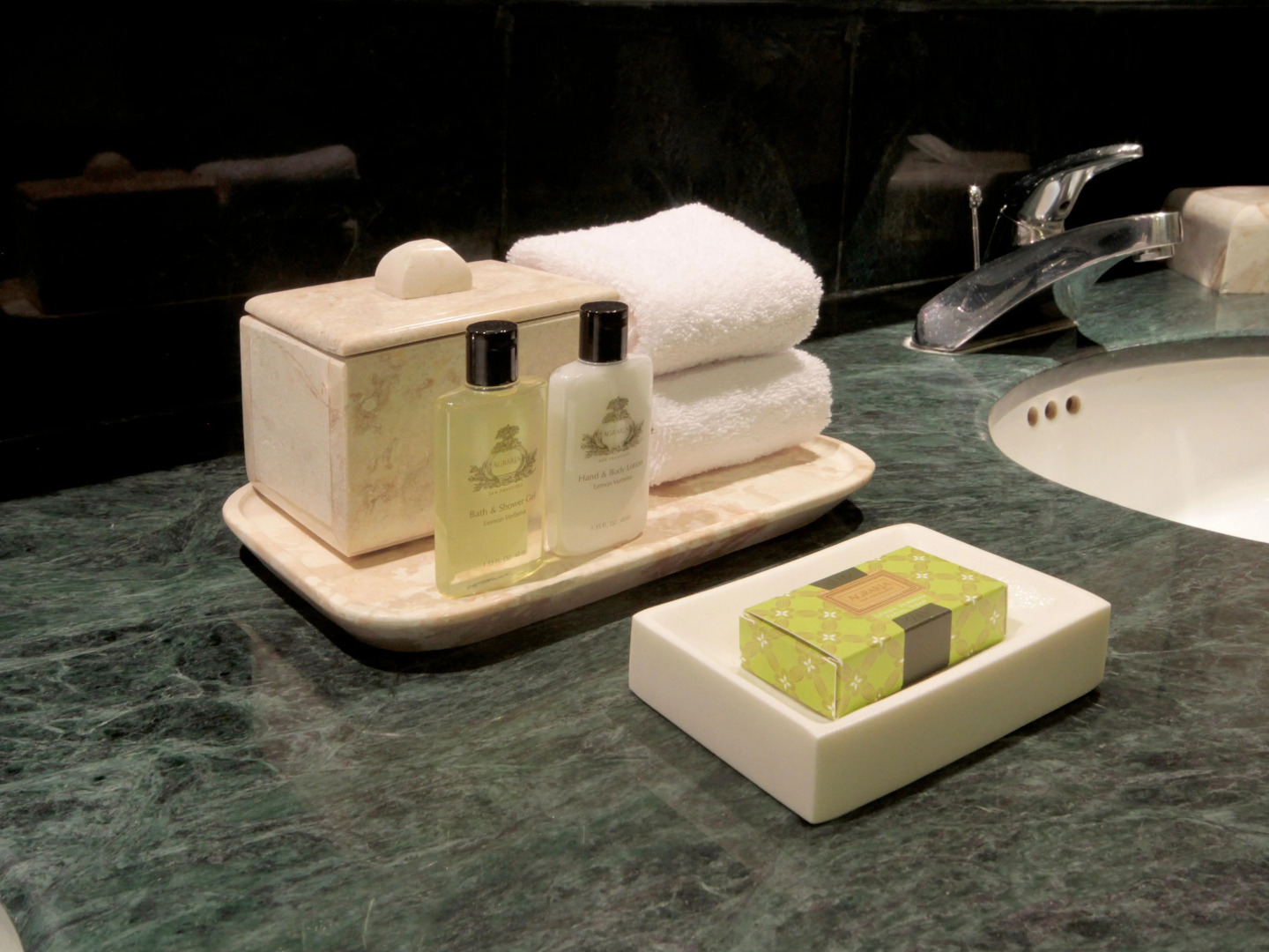 Villa Mercedes Merida, Curio Collection by Hilton