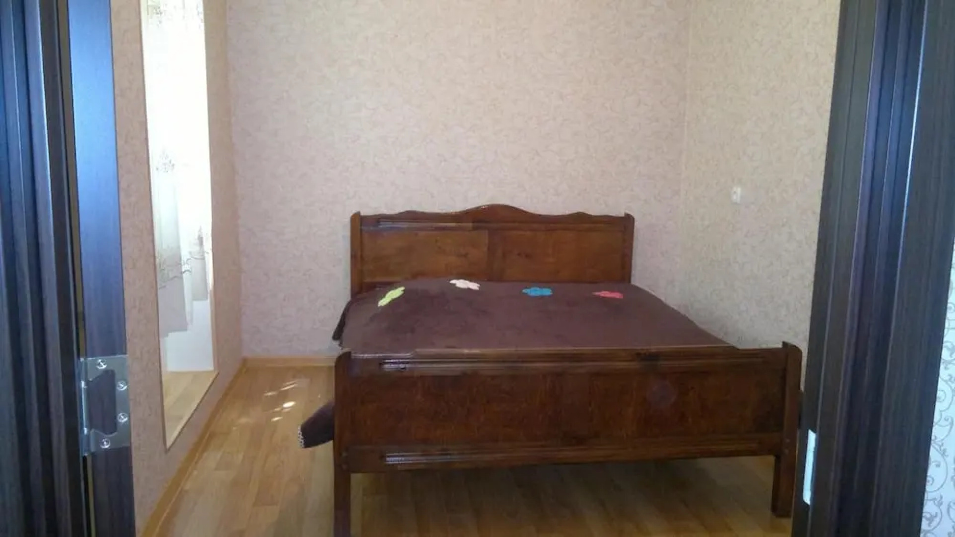 Гостевой дом Besarioni