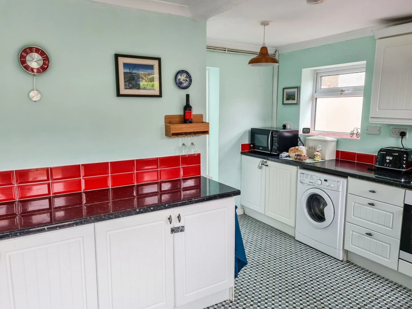 62 Danlan Road, Burry Port