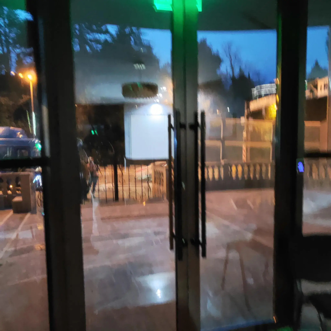 Vello Doro (Велло Доро)