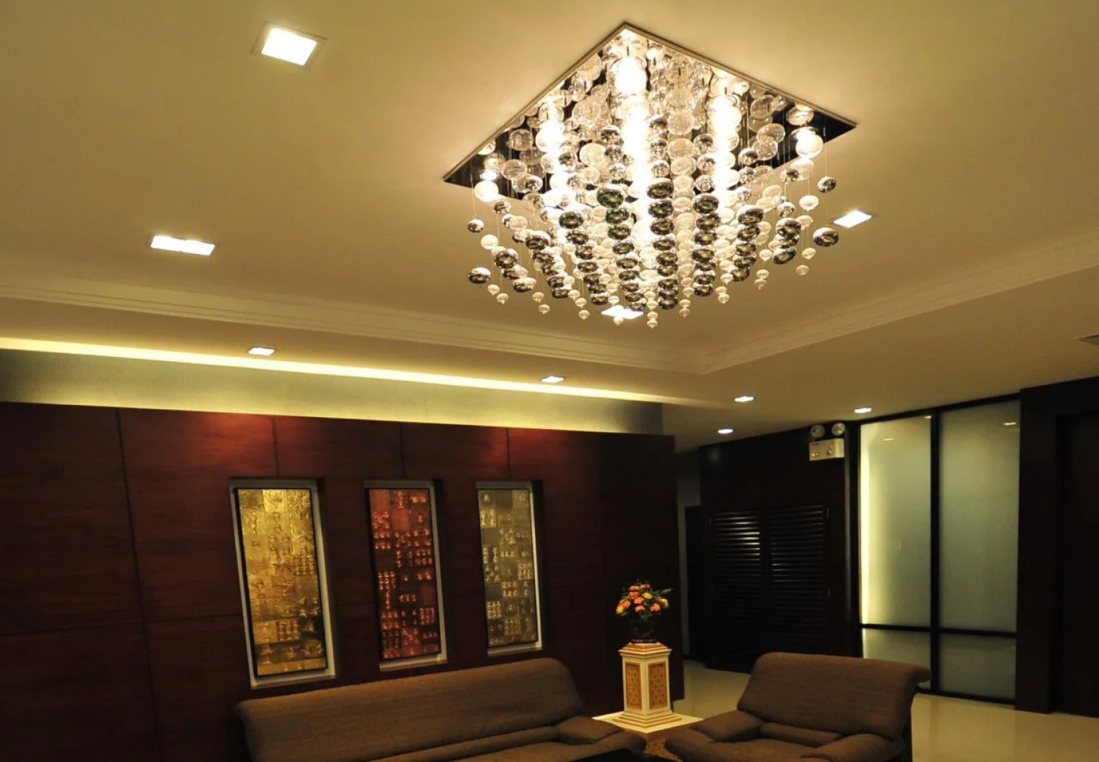 Navarat Heritage Hotel