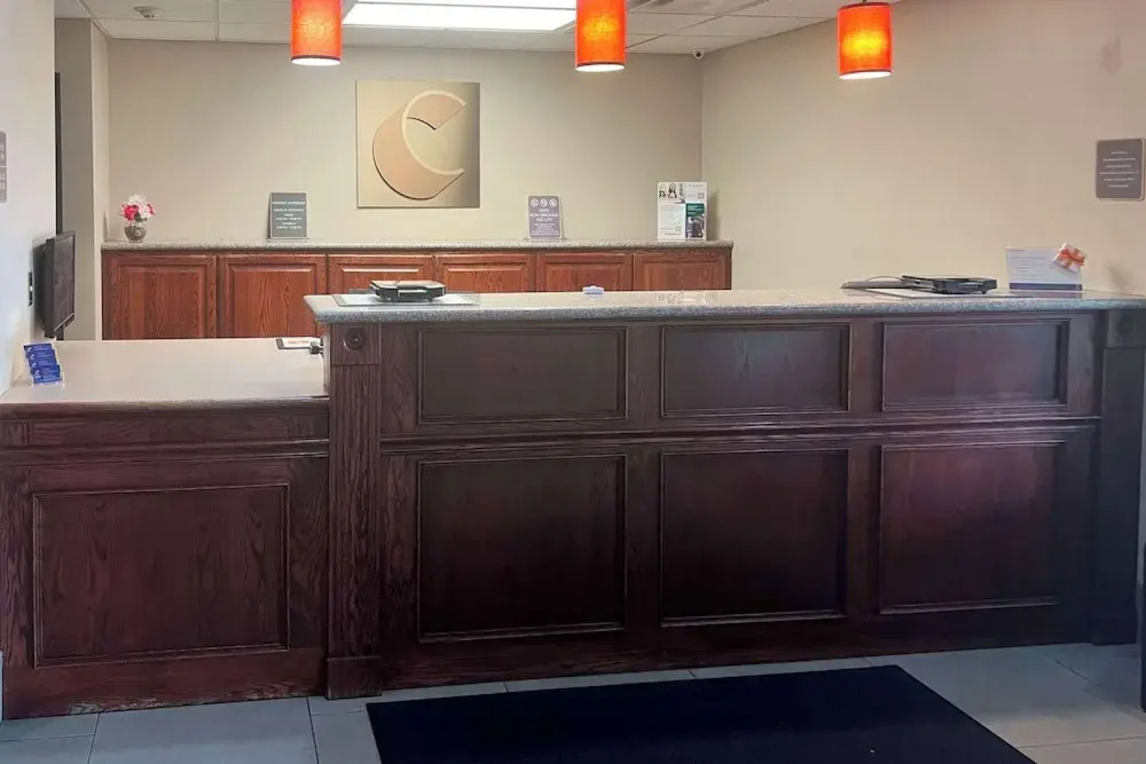 Country Inn & Suites By Carlson St Paul Ne