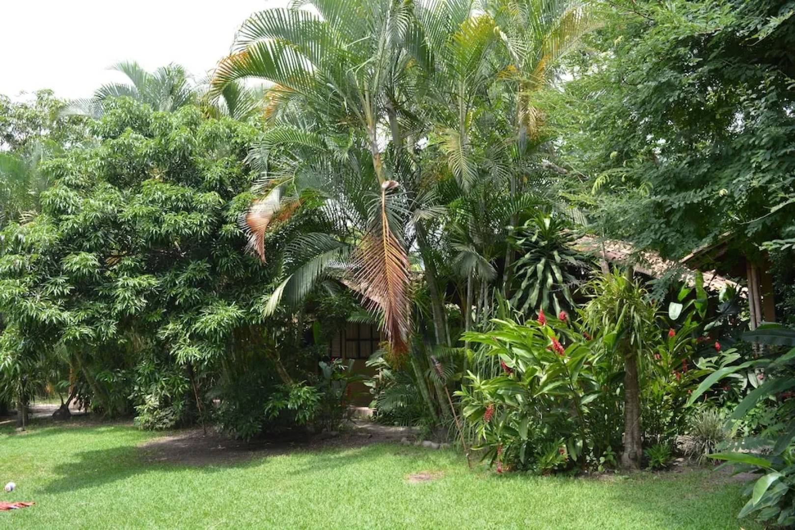 Río Aventura Expediciones