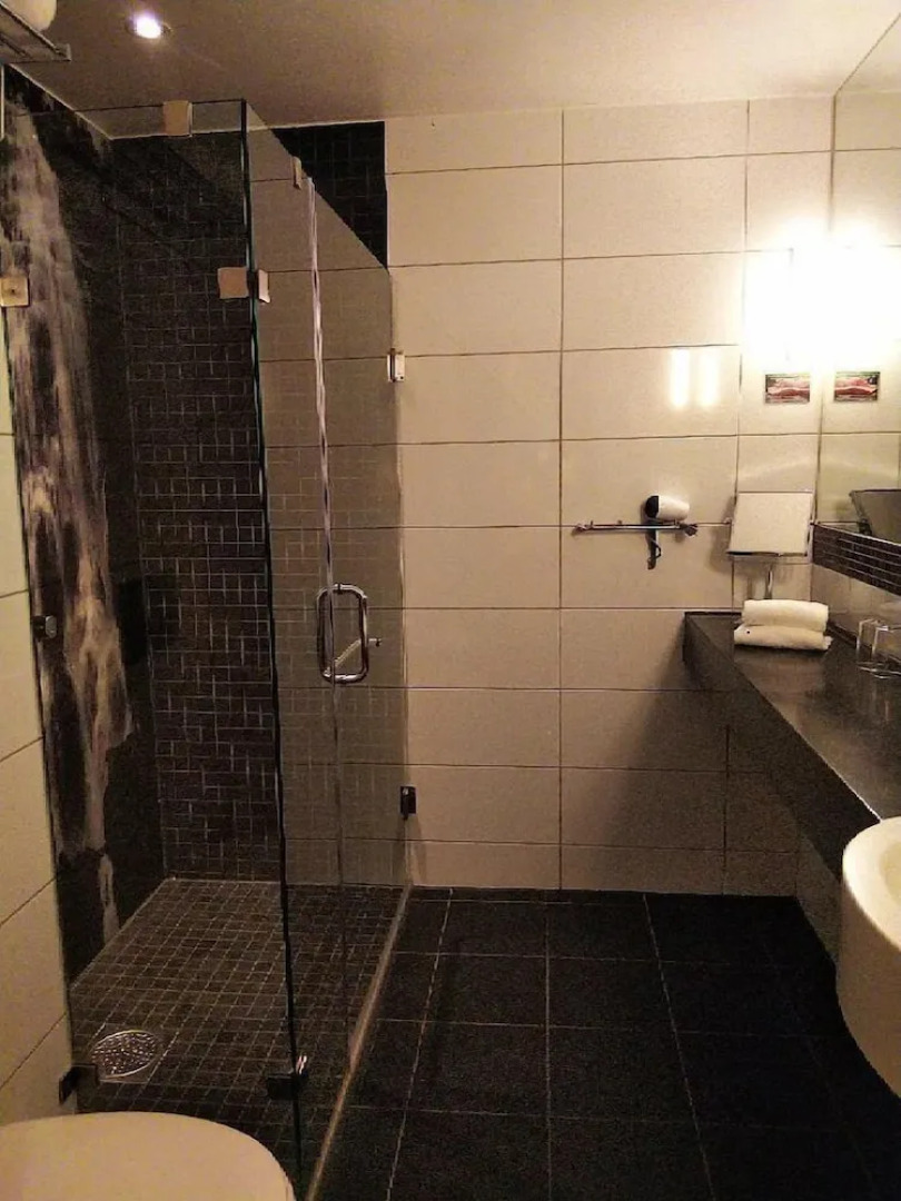 Myrkdalen Resort Hotel