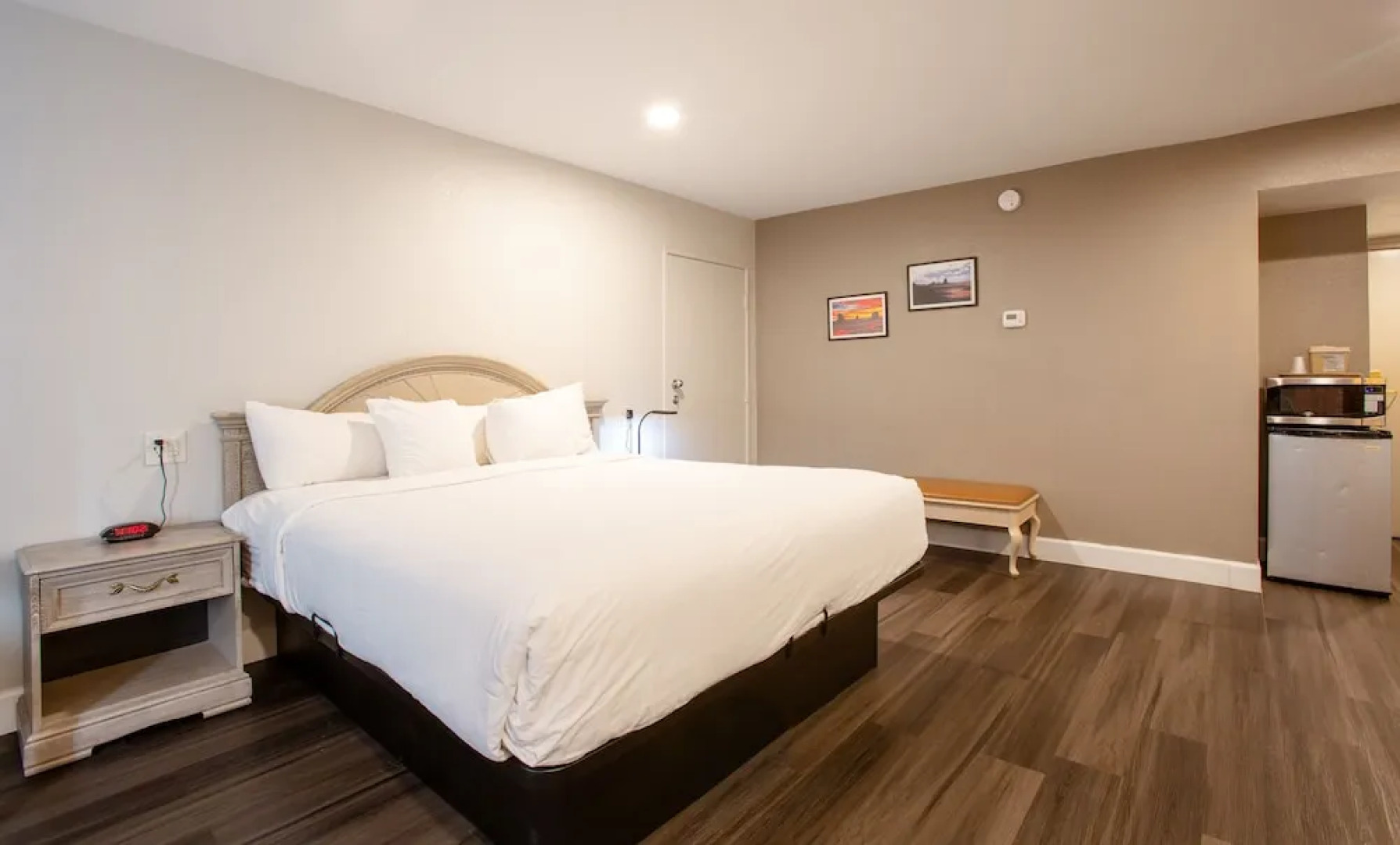 Hotel Elev8 Flagstaff, Trademark Collection by Wyndham