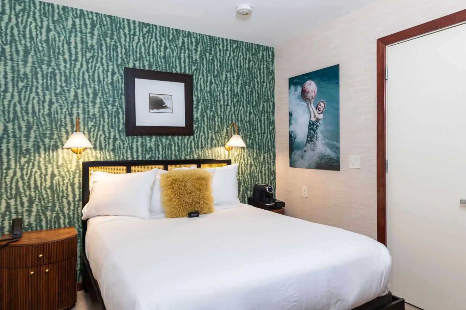 Daddy O Hotel
