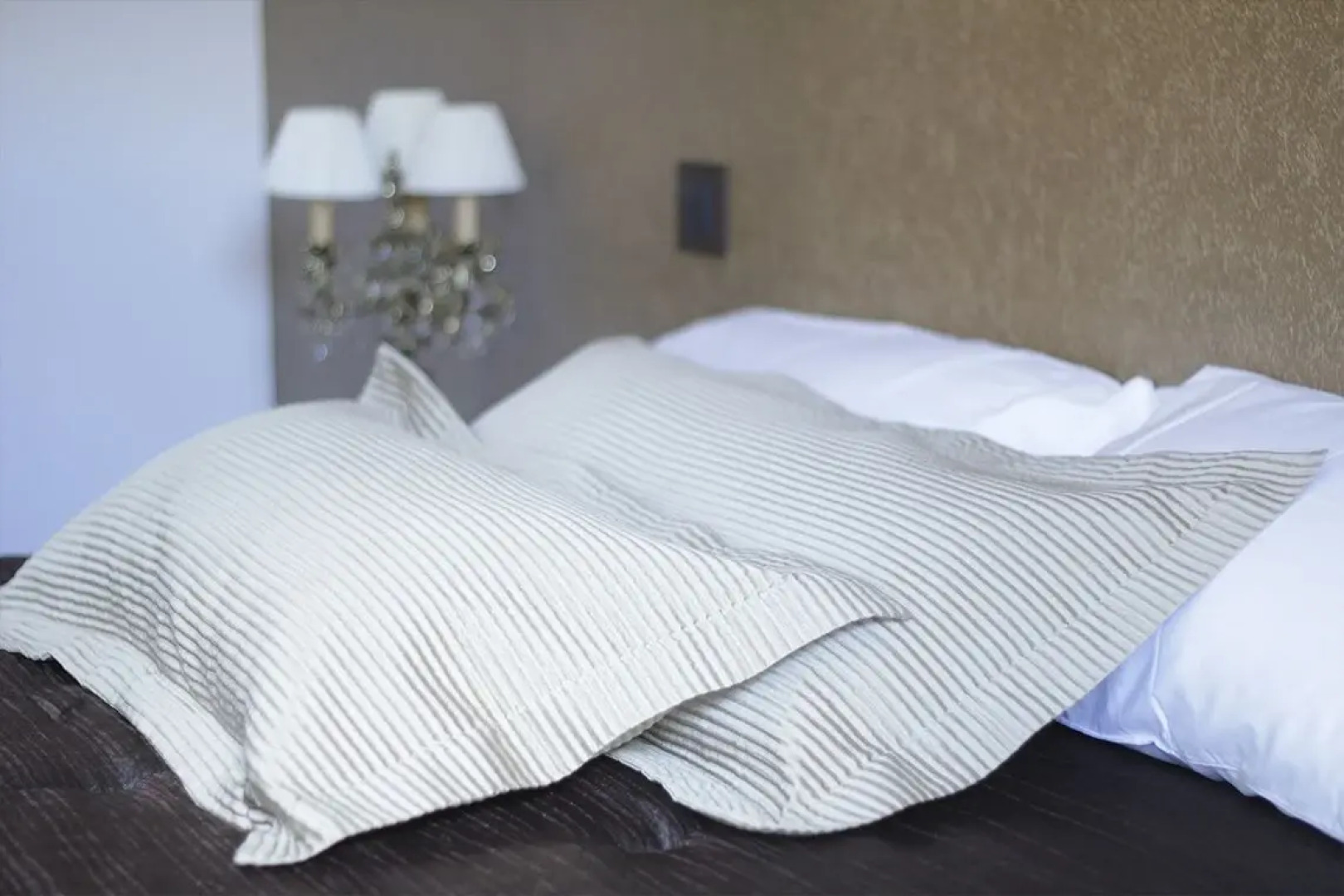 La Posada de las Casitas