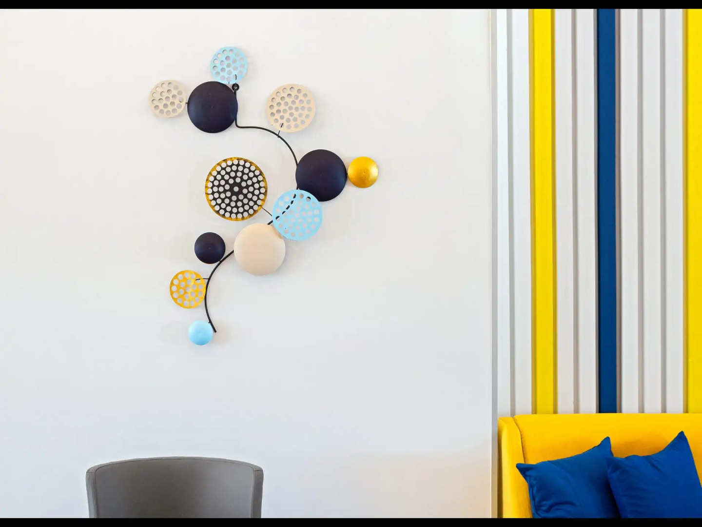 Thassian Riviera Hotel