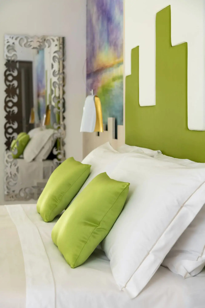 Ca' de la Fonte | WENICE Deep Culture