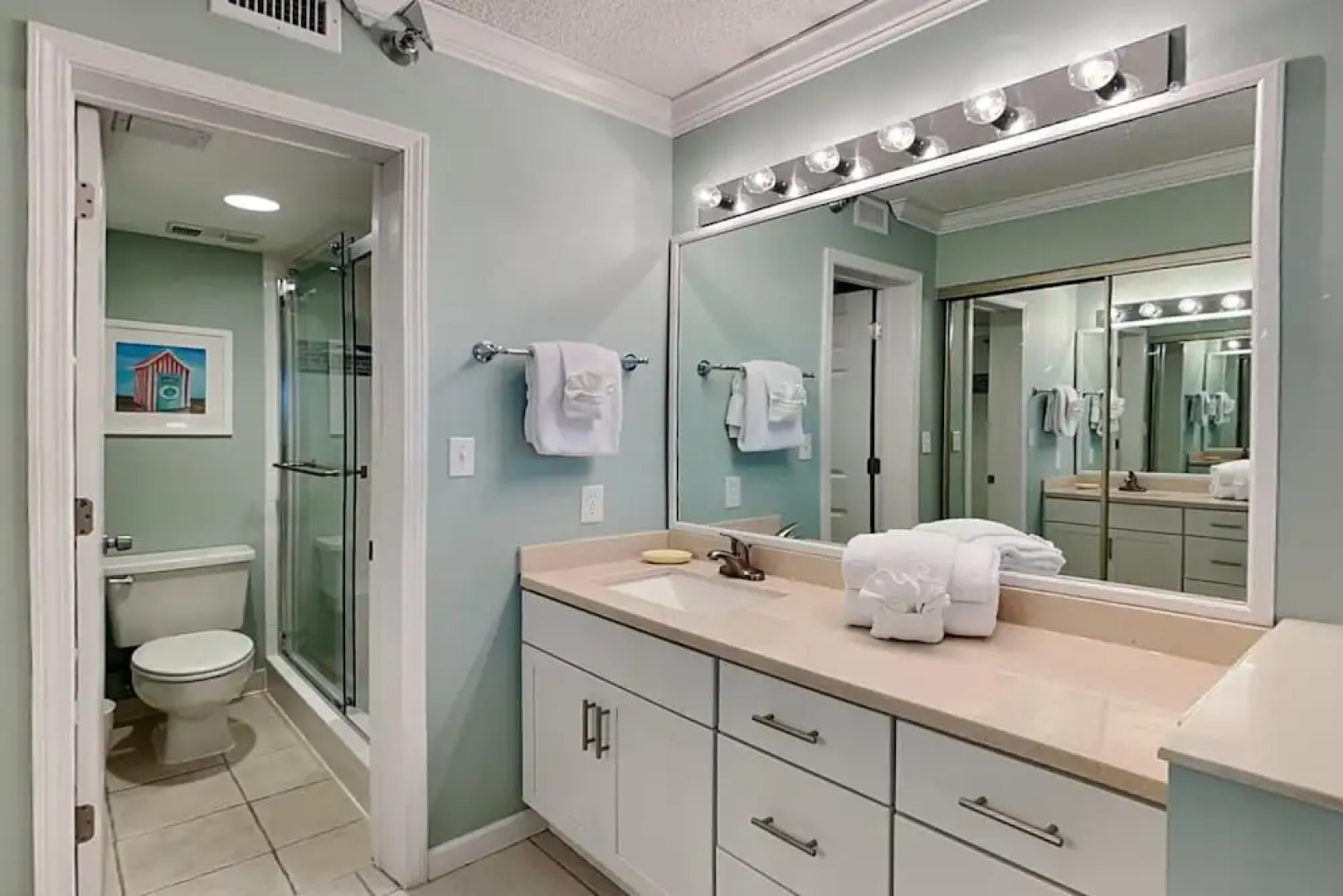 Perdido Sun by Southern Vacation Rentals