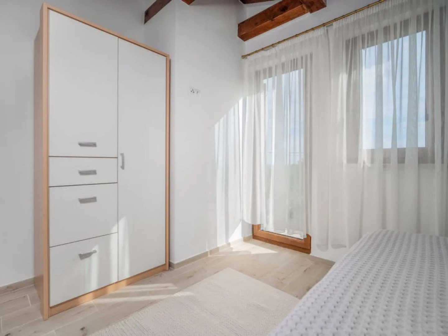 House Marko Krk/Dobrinj