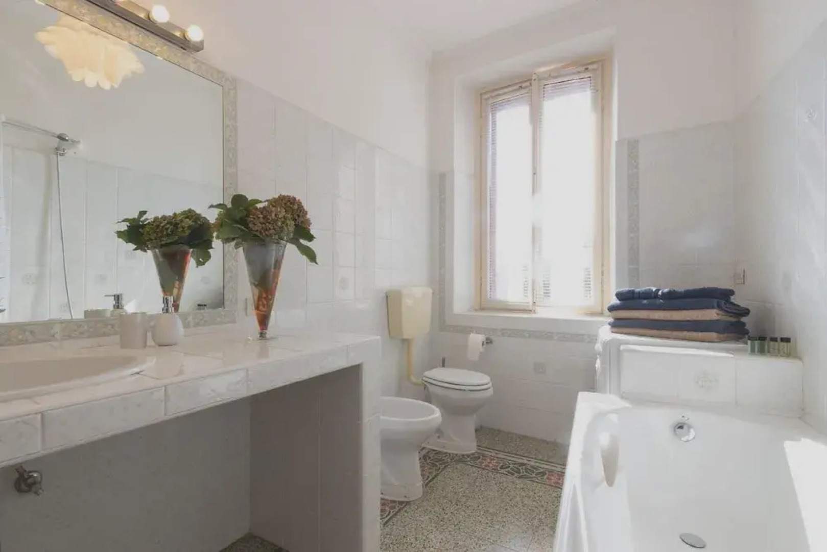 Apartment With 2 Bedrooms in Vicolungo, With Shared Pool, Enclosed Garden and Wifi