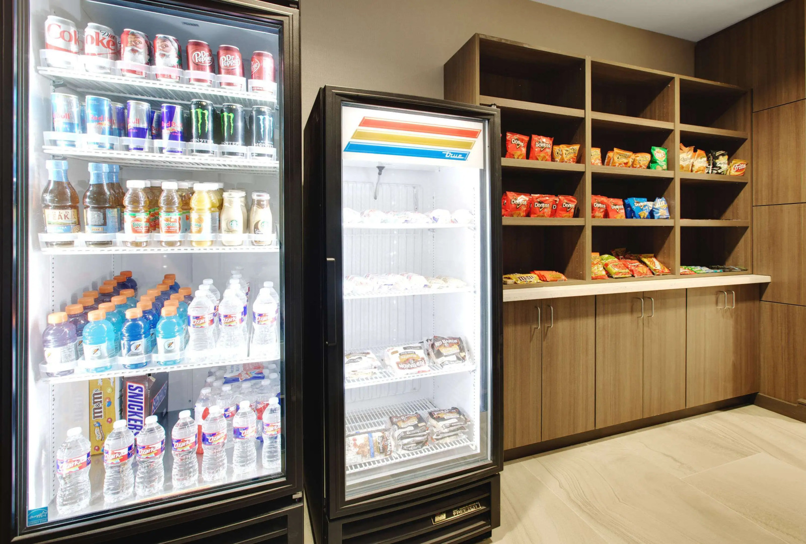 Wingate By Wyndham San Angelo