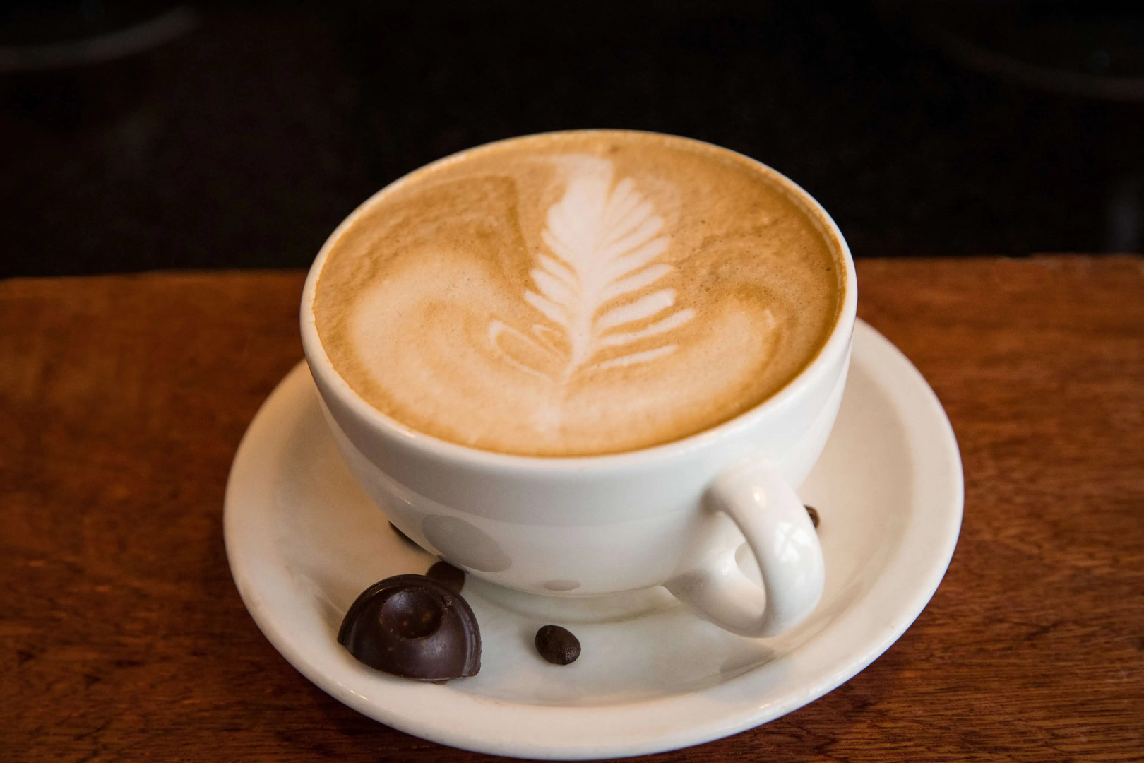 Radisson Blu Anchorage Hotel, Lagos, V.I.