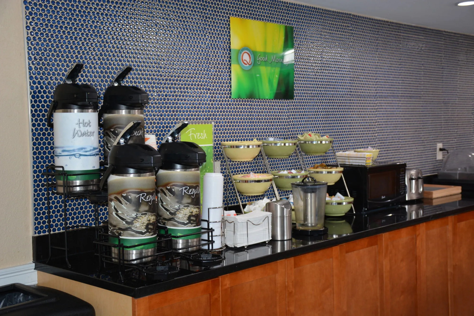 Best Western Cape Cod Hotel