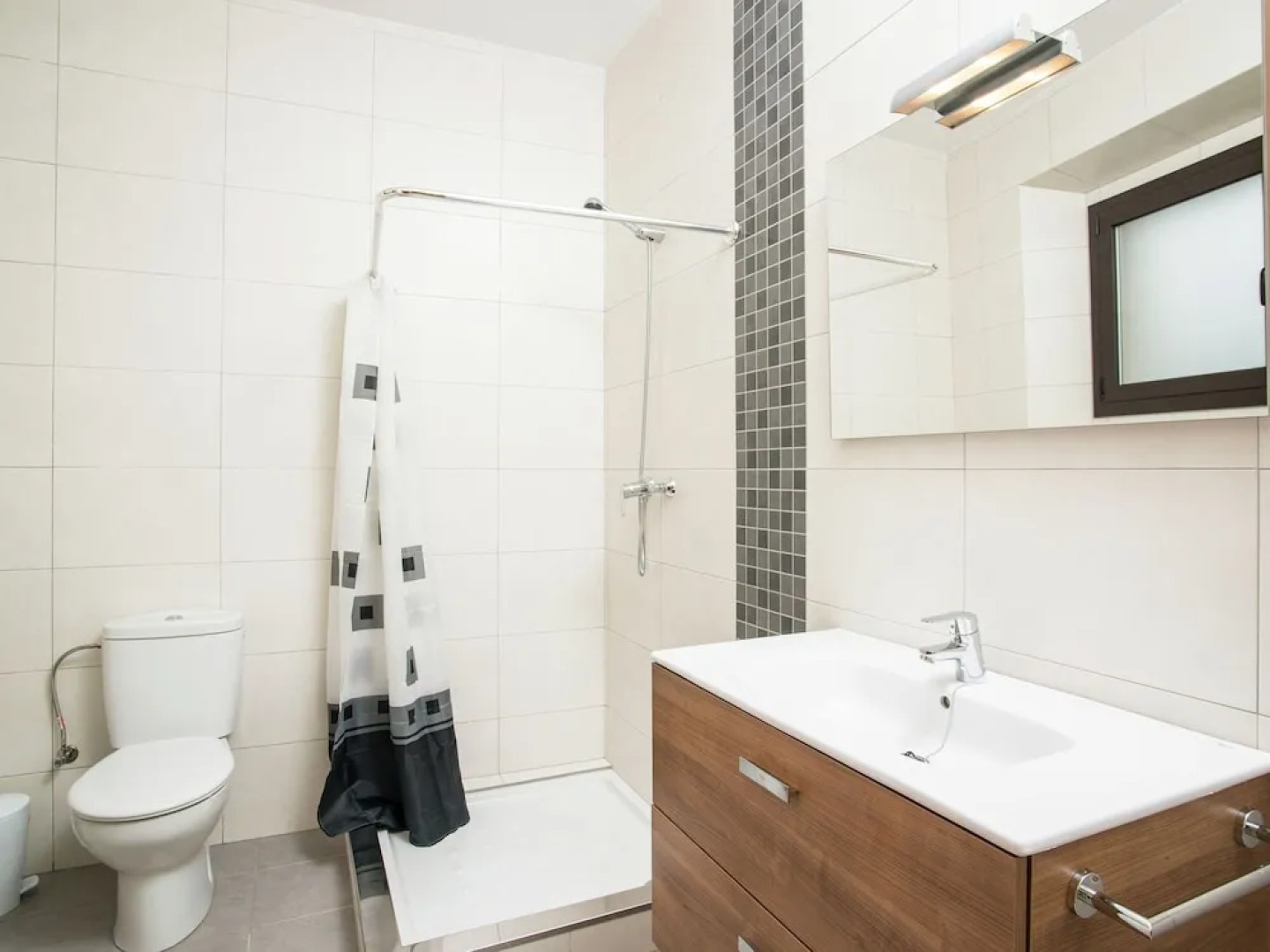 Huge Holiday Home in Catalonia With Private Swimming Pool