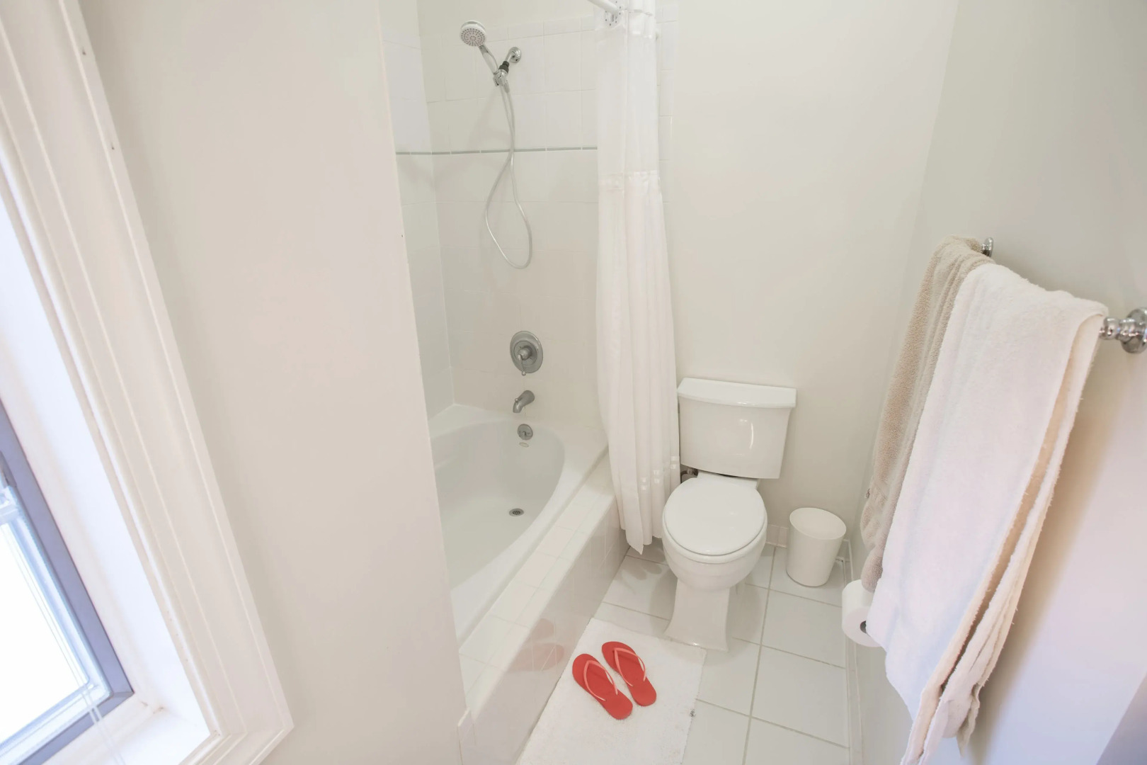 Loudoun Valley Manor