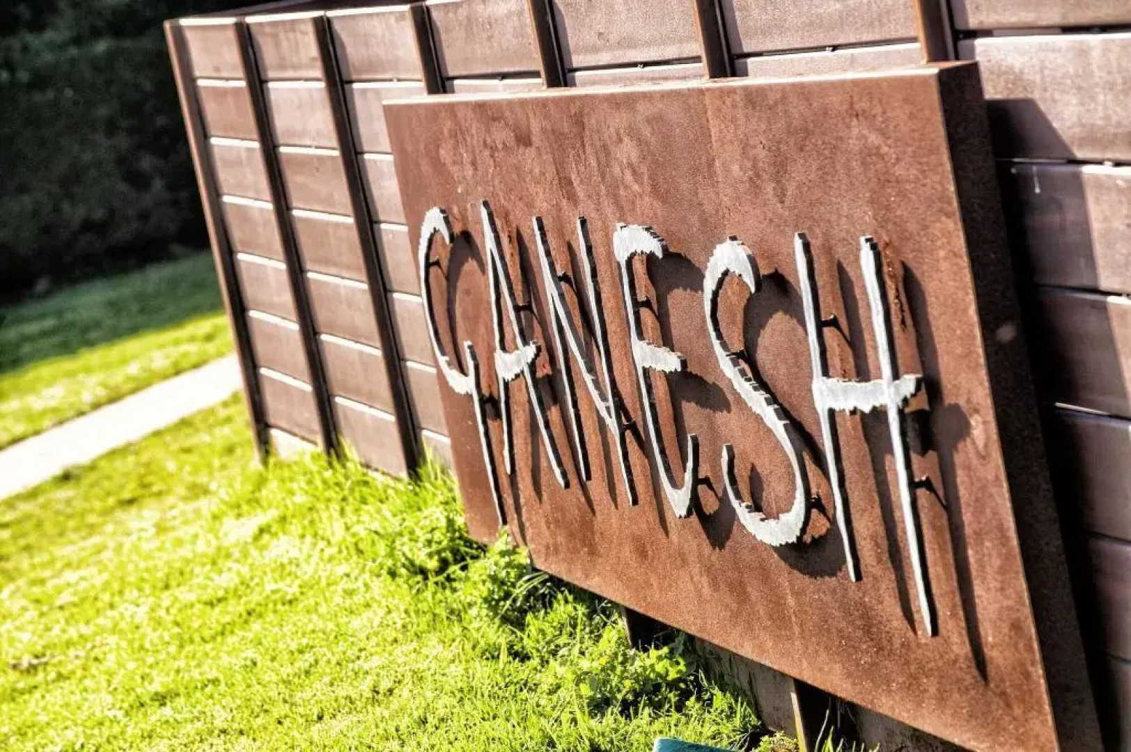 Suites Natura Mas Tapiolas