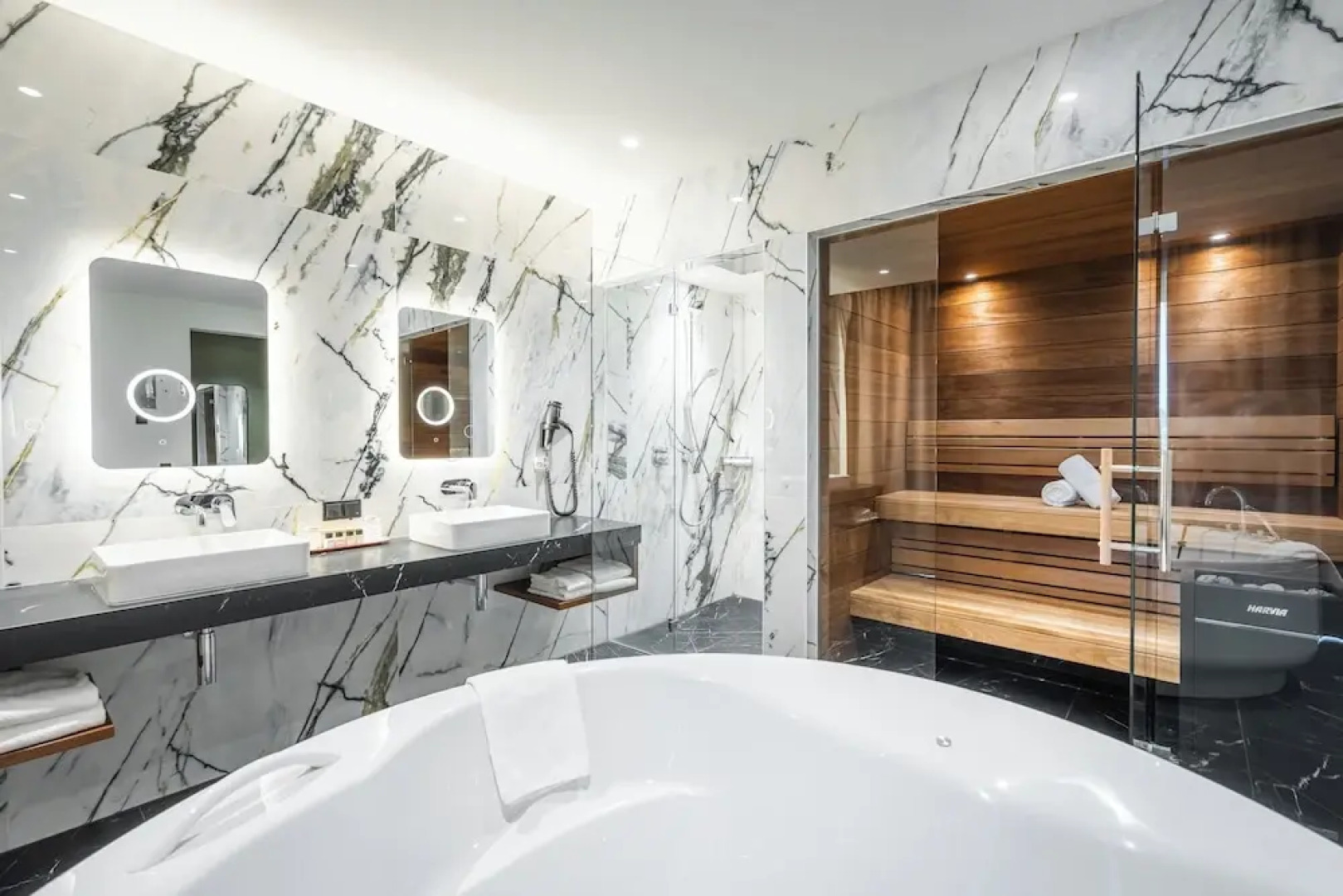 Van Der Valk Hotel Emmen