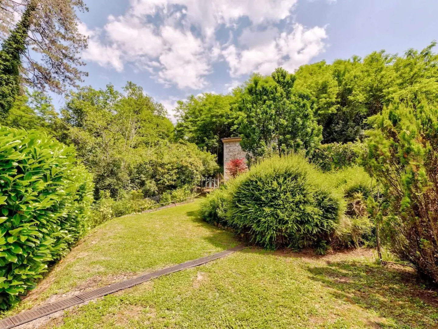 Belvilla by OYO La Casa di Andrea