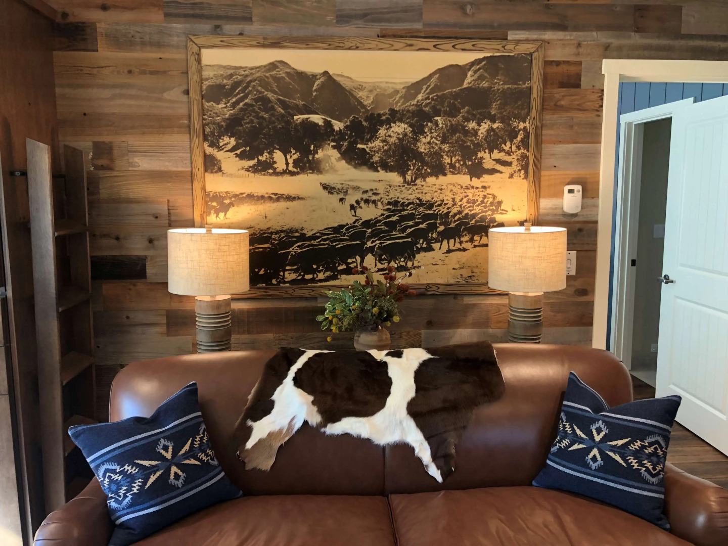 Alisal Guest Ranch And Resort