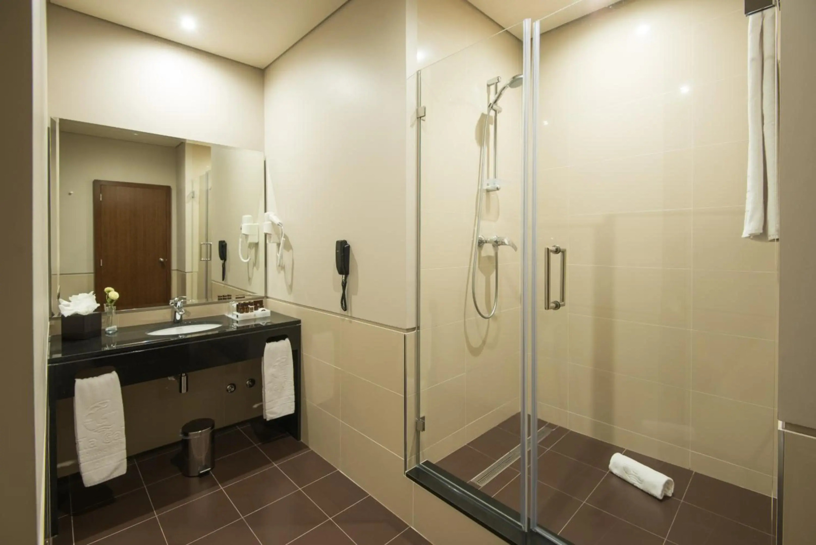 Отель Vila Galé Collection Braga