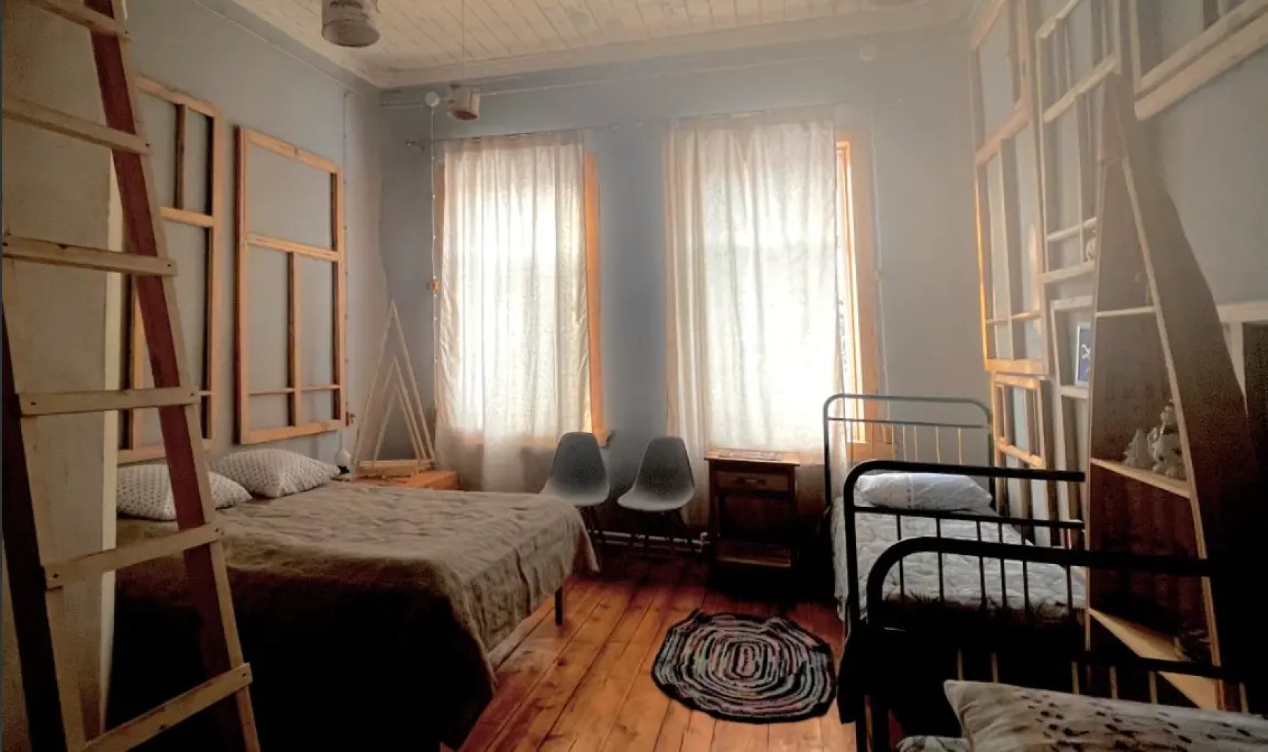 Земский Дом