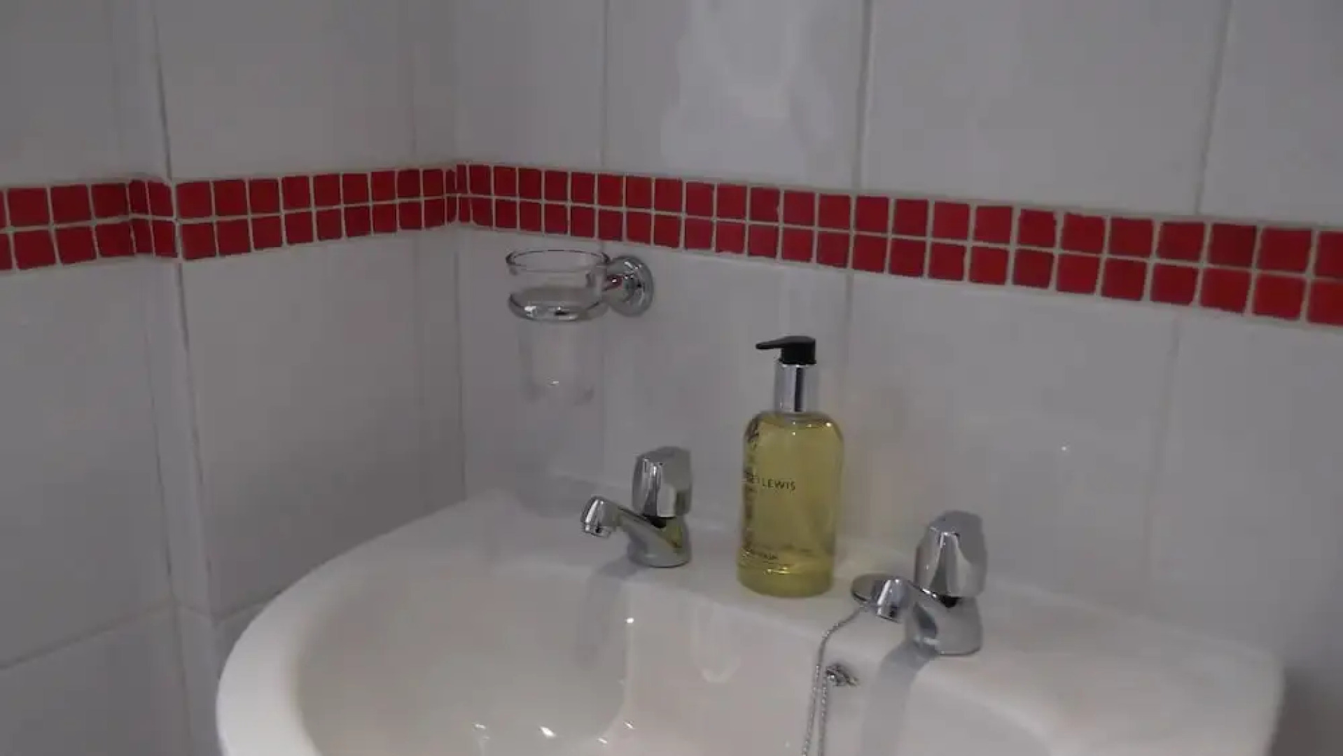 Lyndhurst Guest House