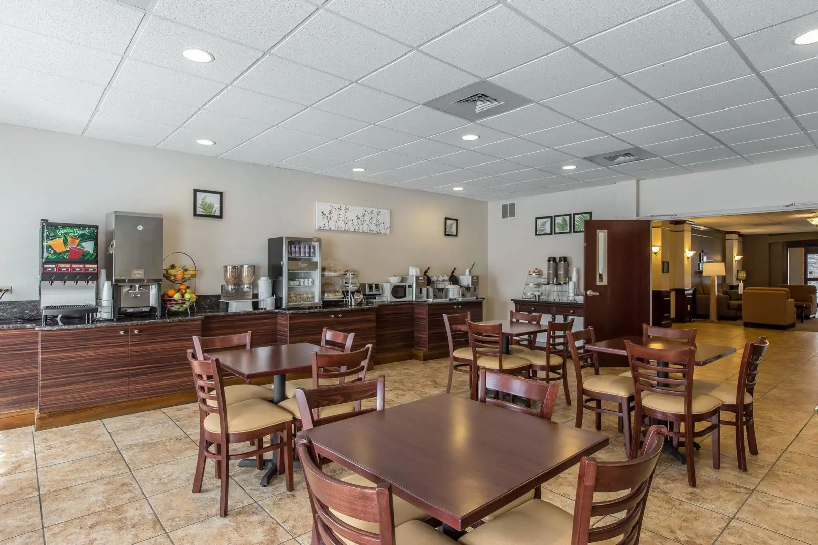 Sleep Inn Boone University Area