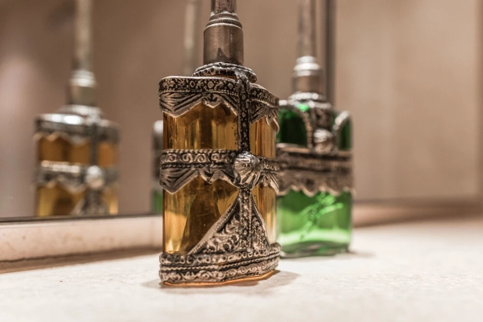 The Oscar Wilde Suite by 5STARSTAY