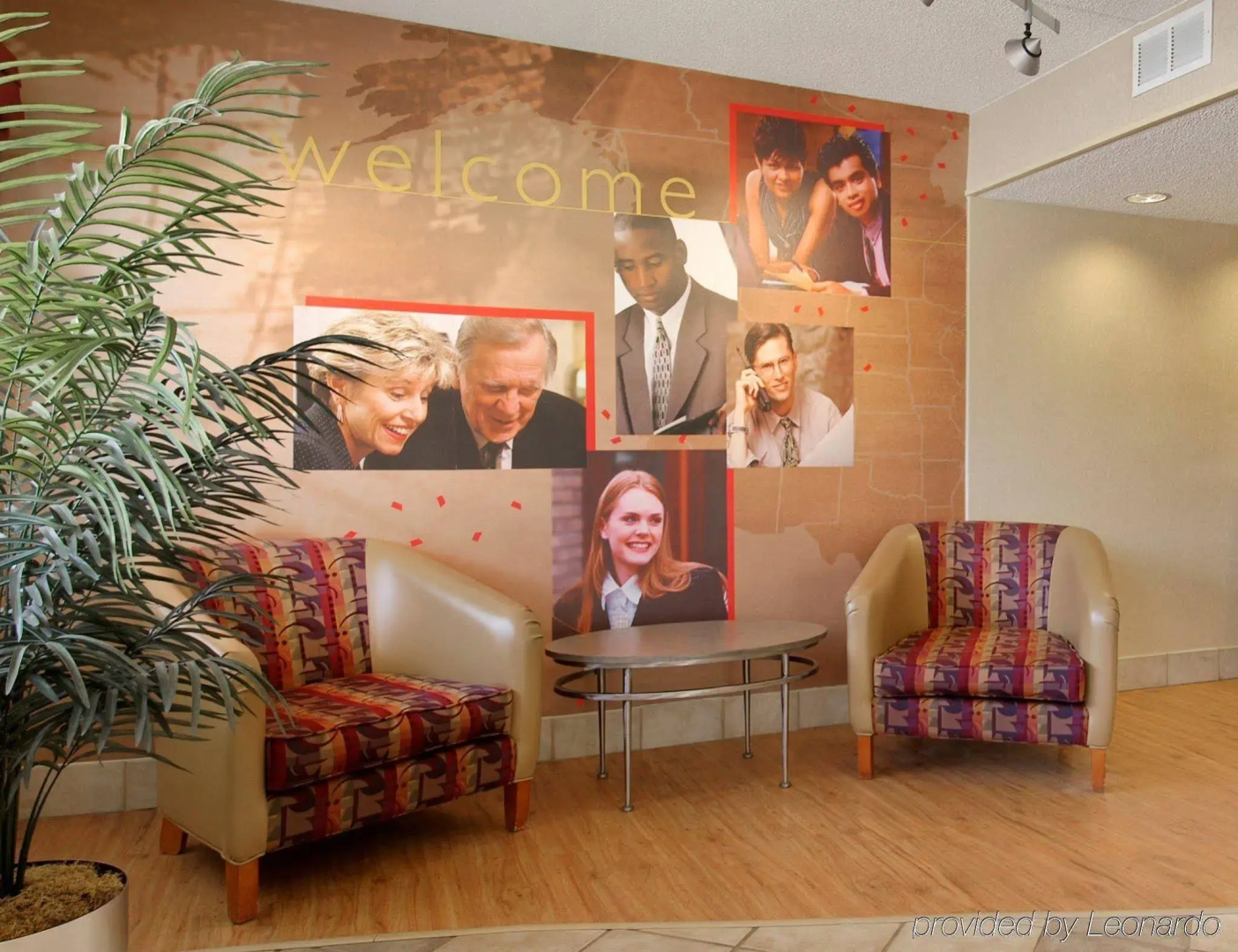 Red Roof Inn Detroit-Rochester Hills/Auburn Hills